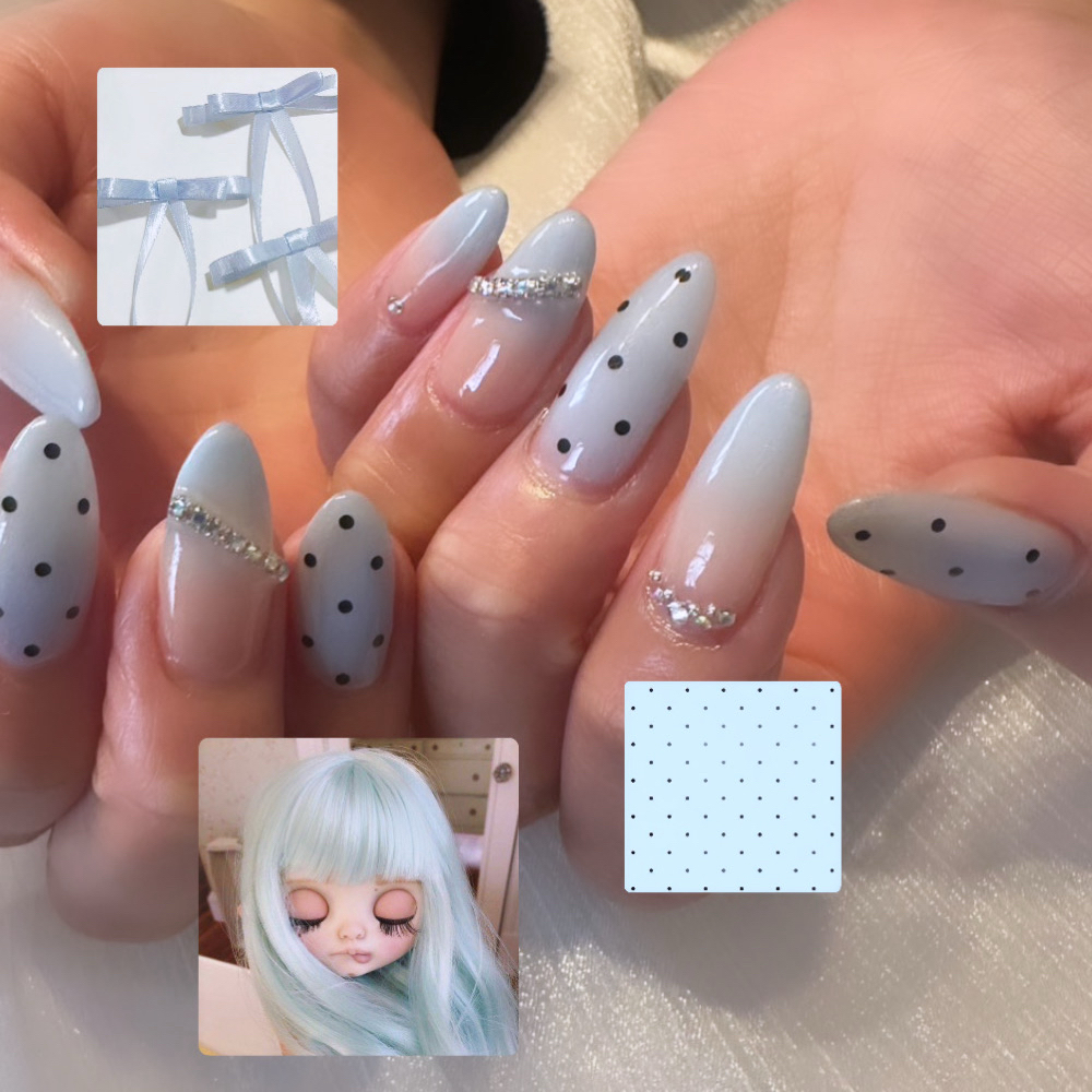 emilia_nail