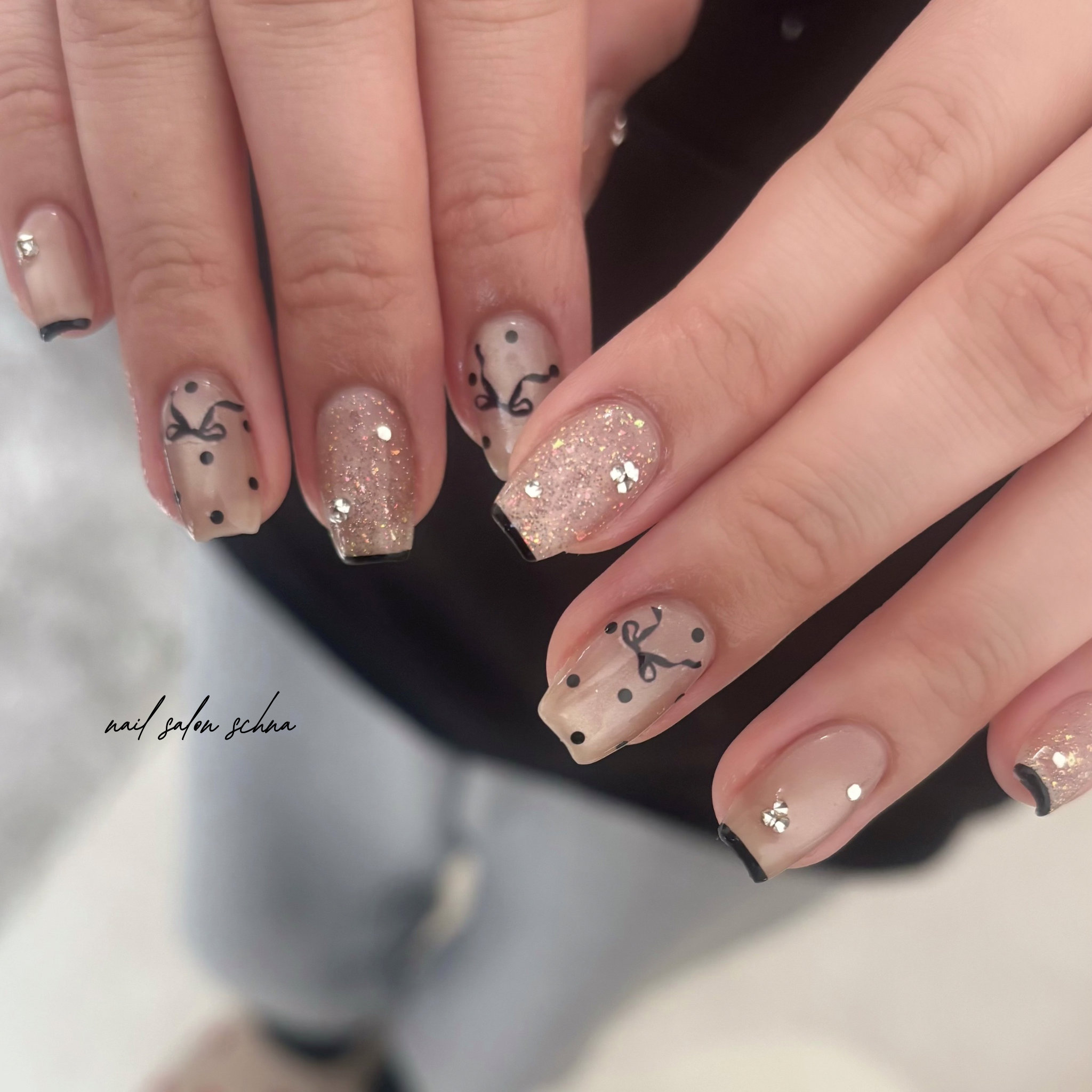 nailsalon_schna