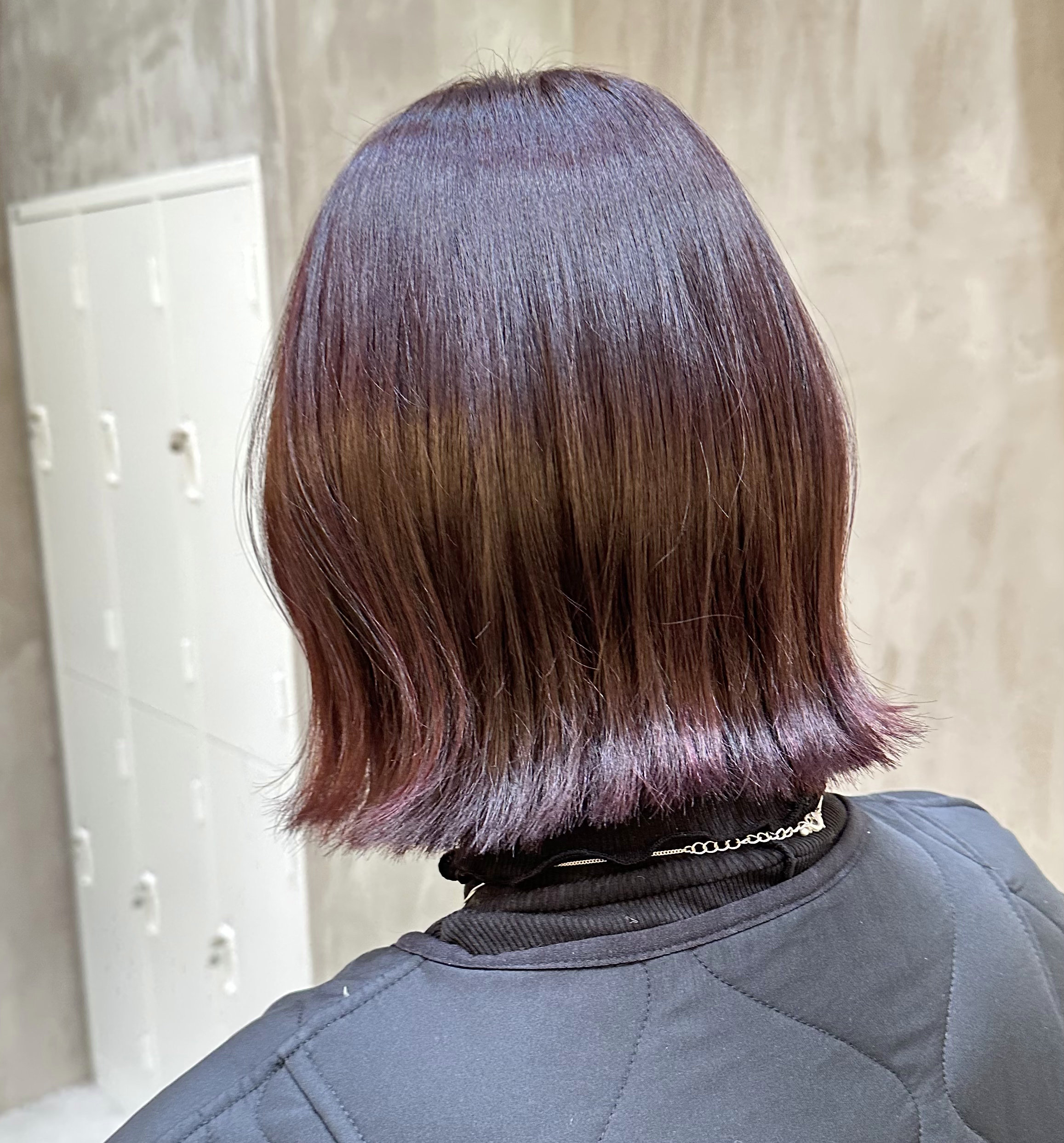 minami.zina_shinjuku