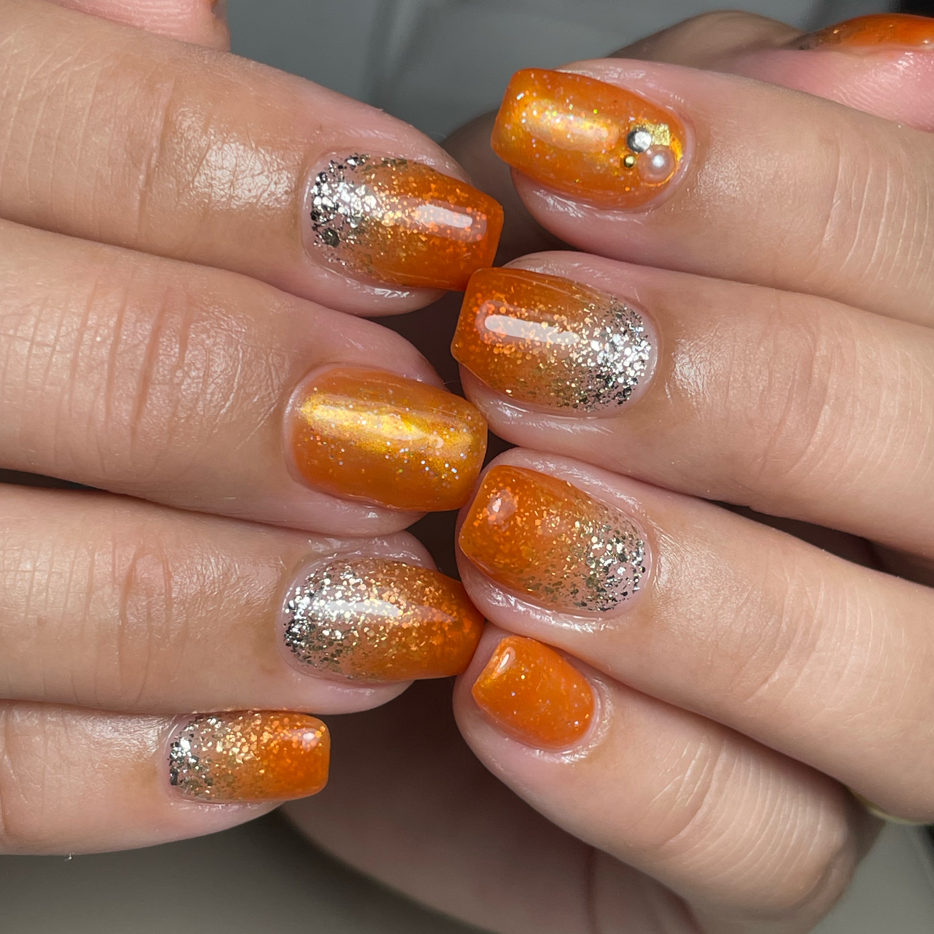 private_nail_maco