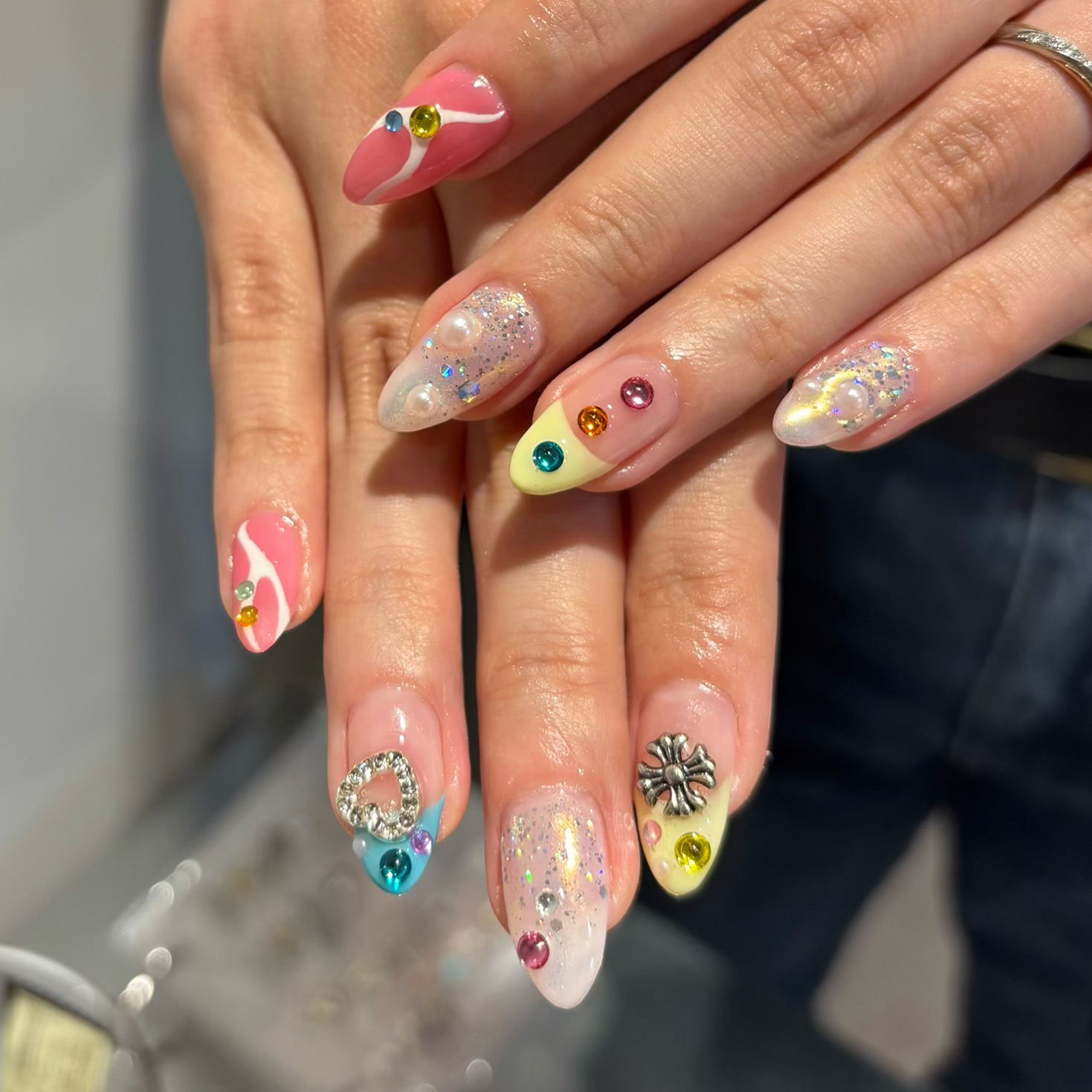 katie_nail17