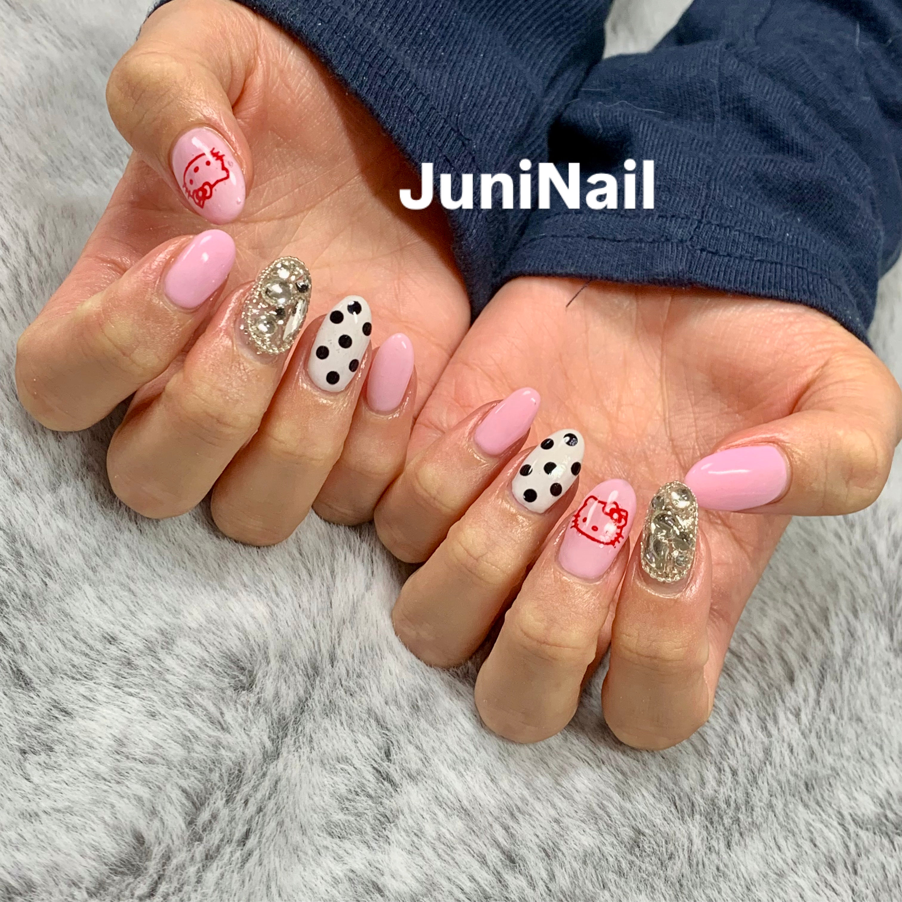 JuniNail_su