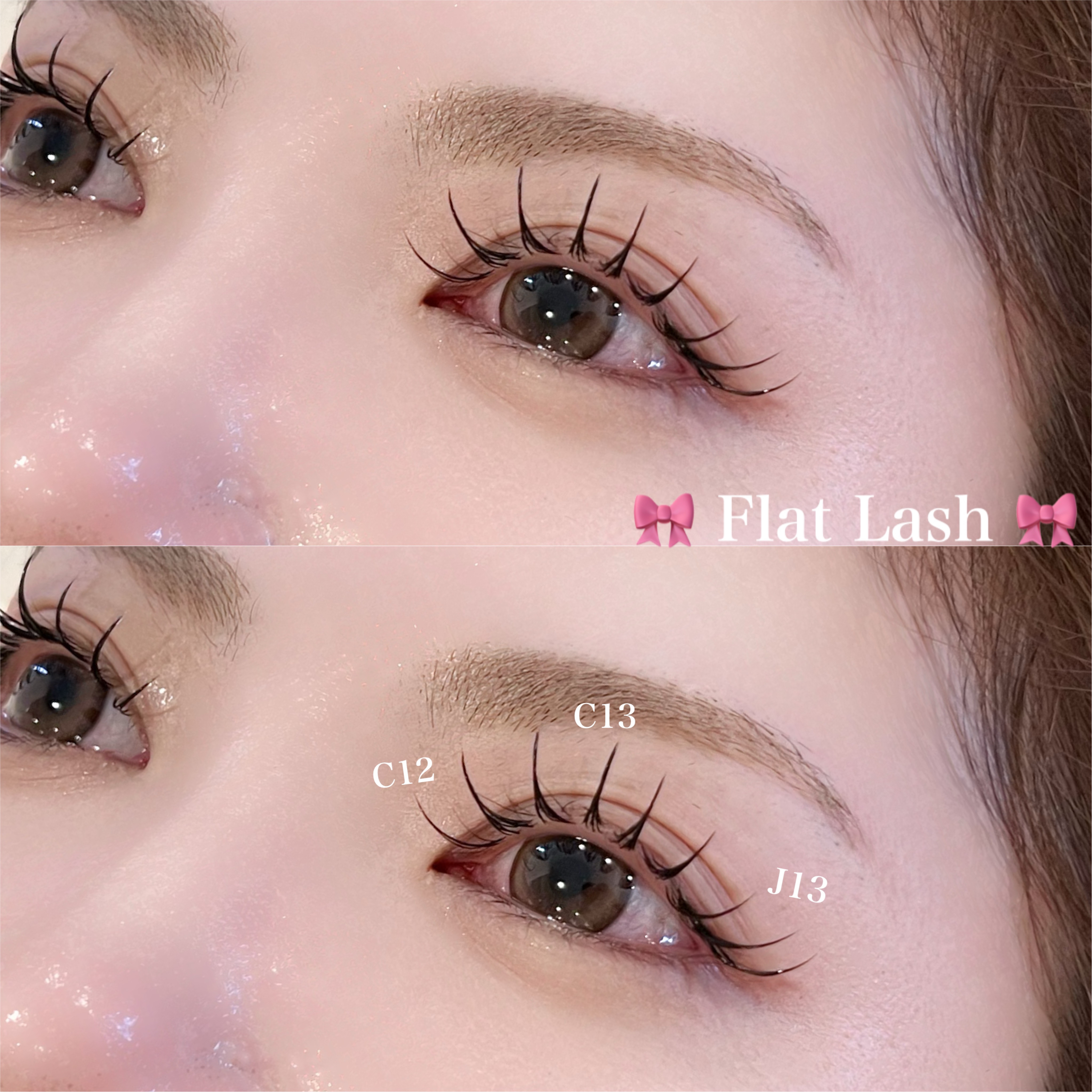 kana._trueye