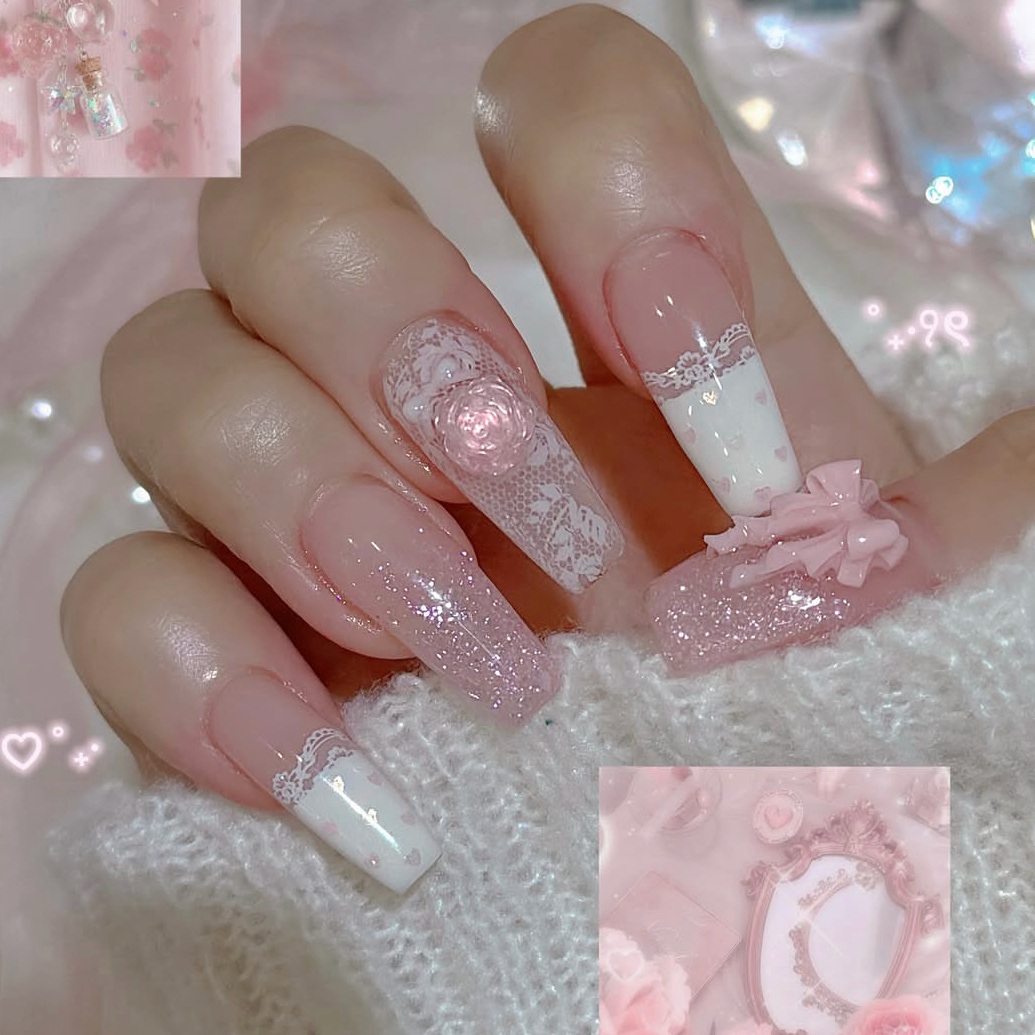 Linhdan_RibonNail