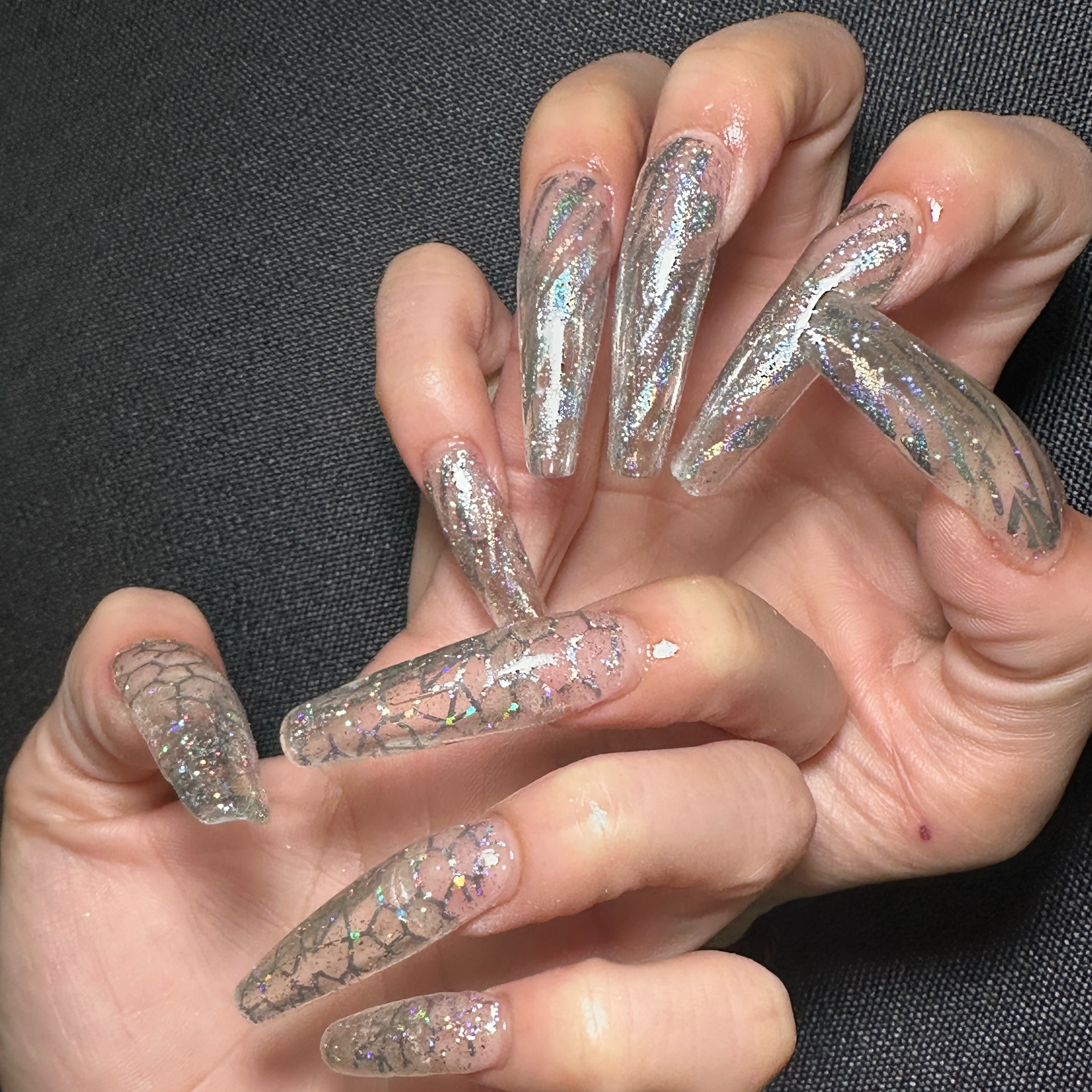nail_RUNE