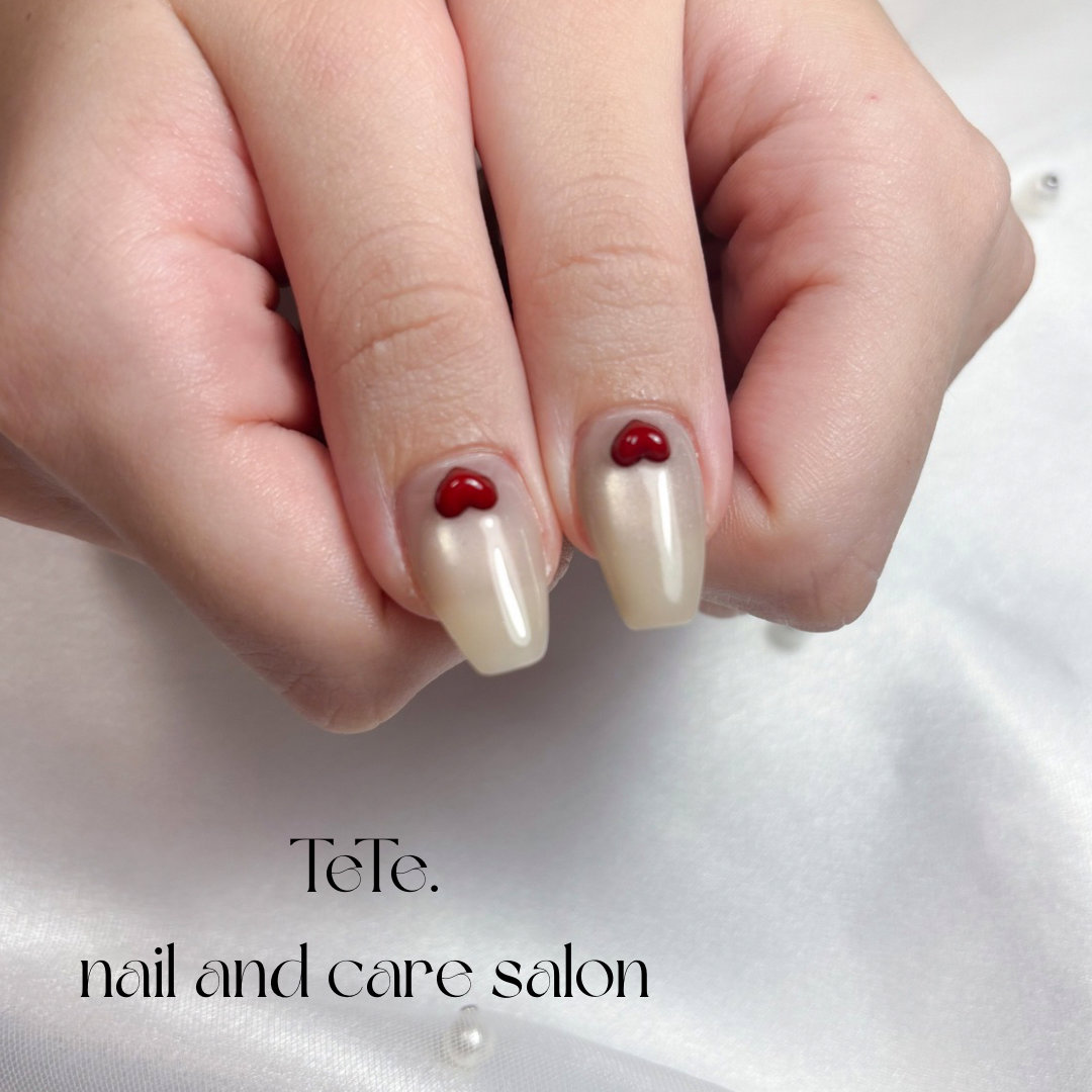 TeTe.nail_m