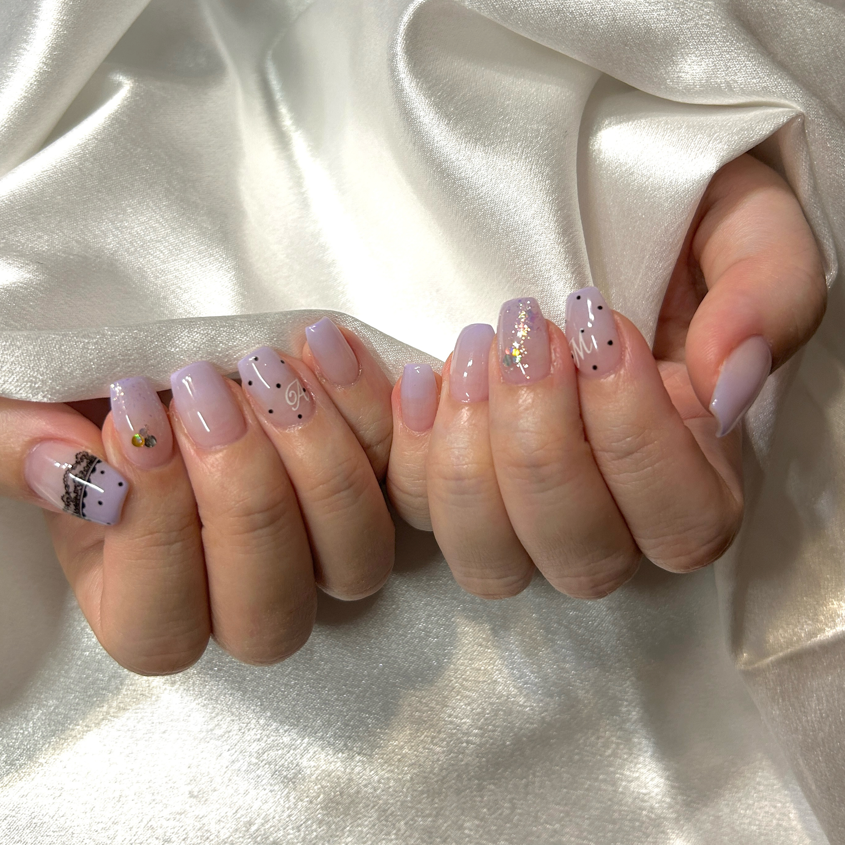 nailsalon_coco.no.ne_