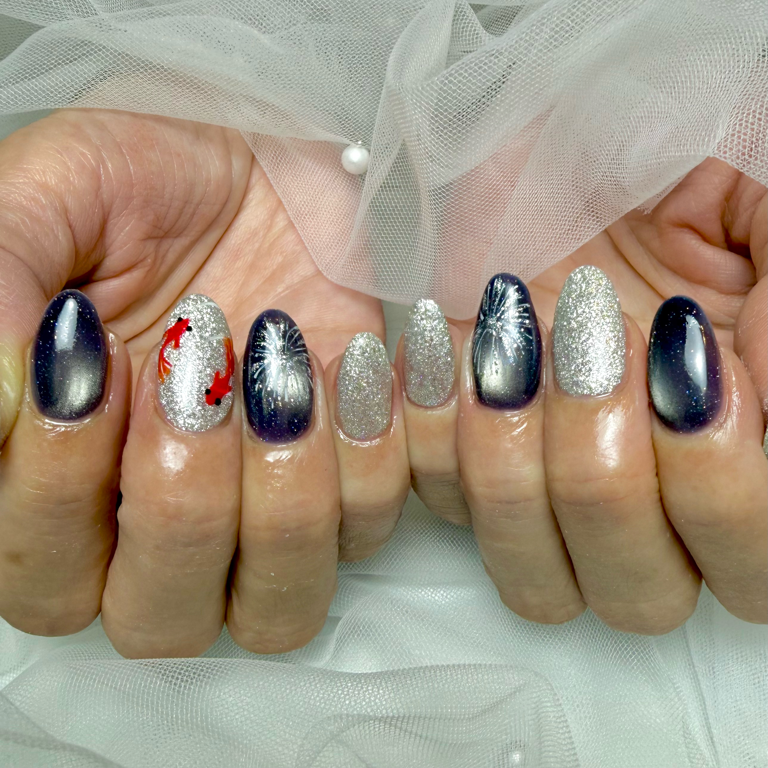 yu_.nail