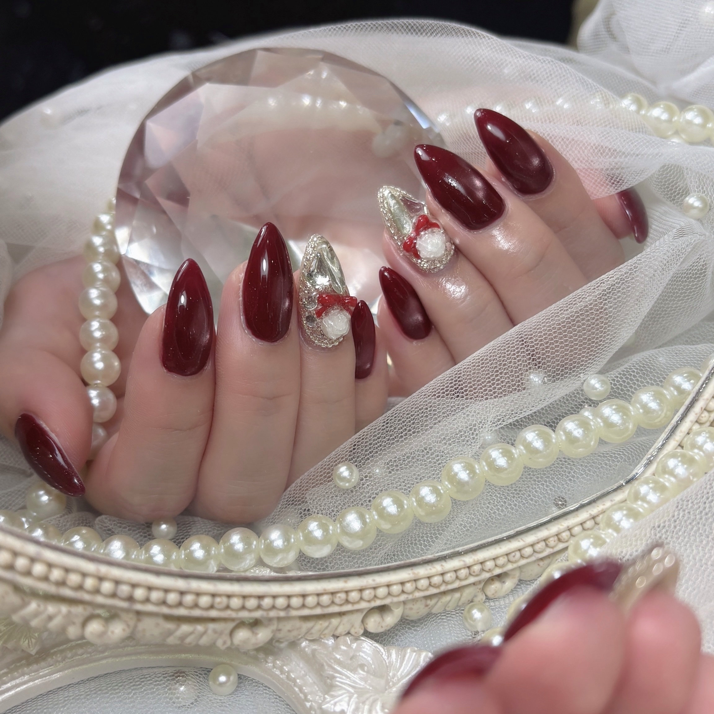 mu._.nail