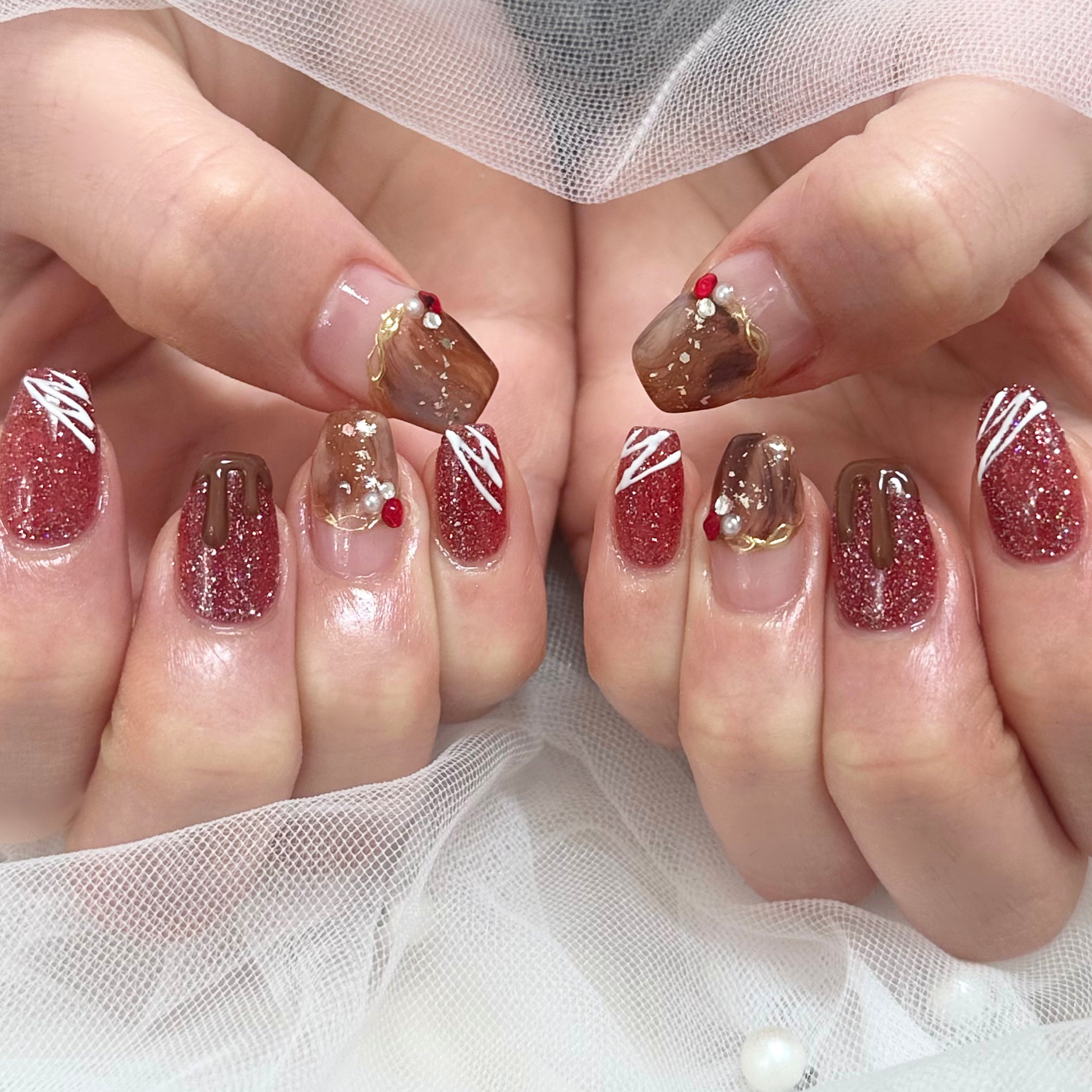 Nichia_nail02