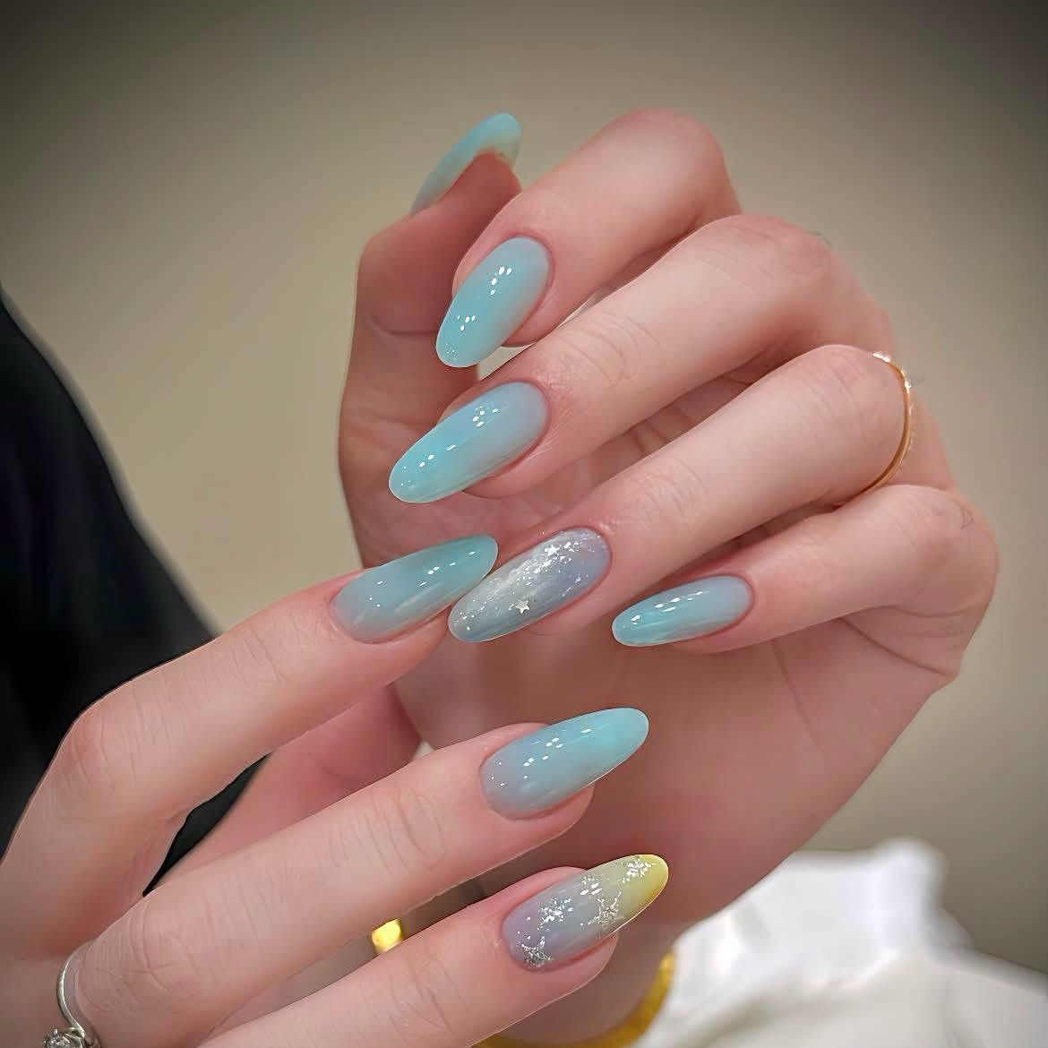 TDnailsalon