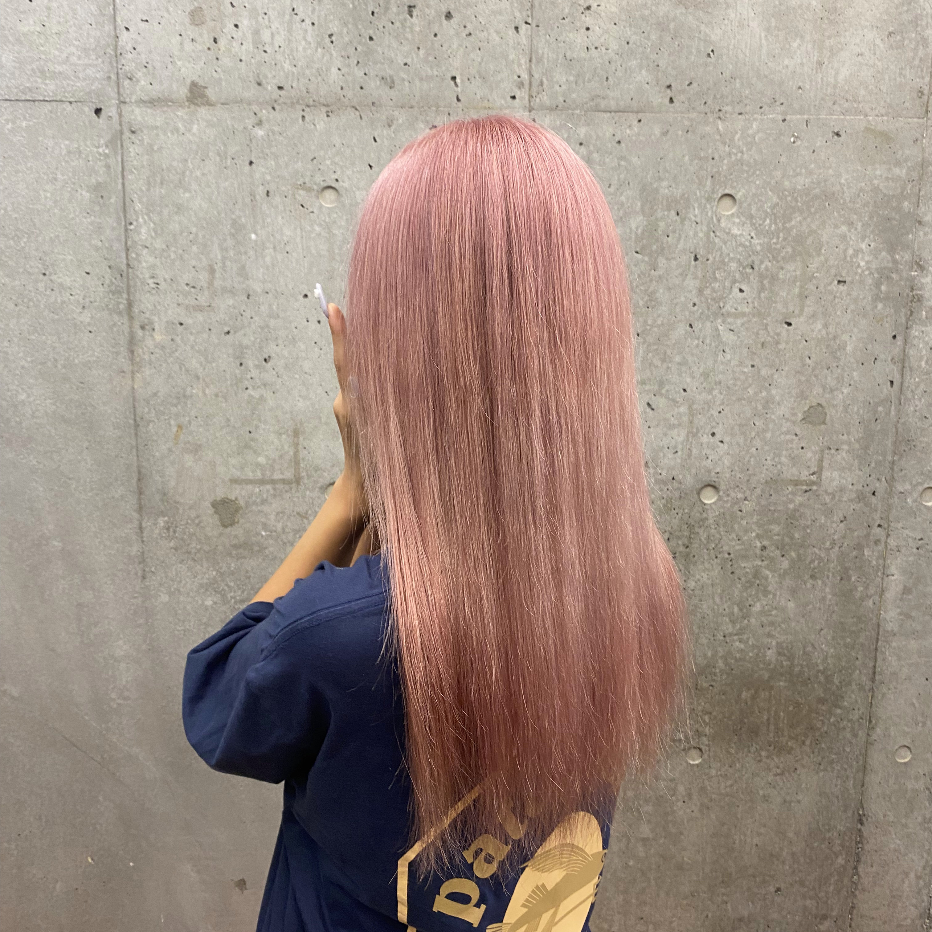 nozomu_sato