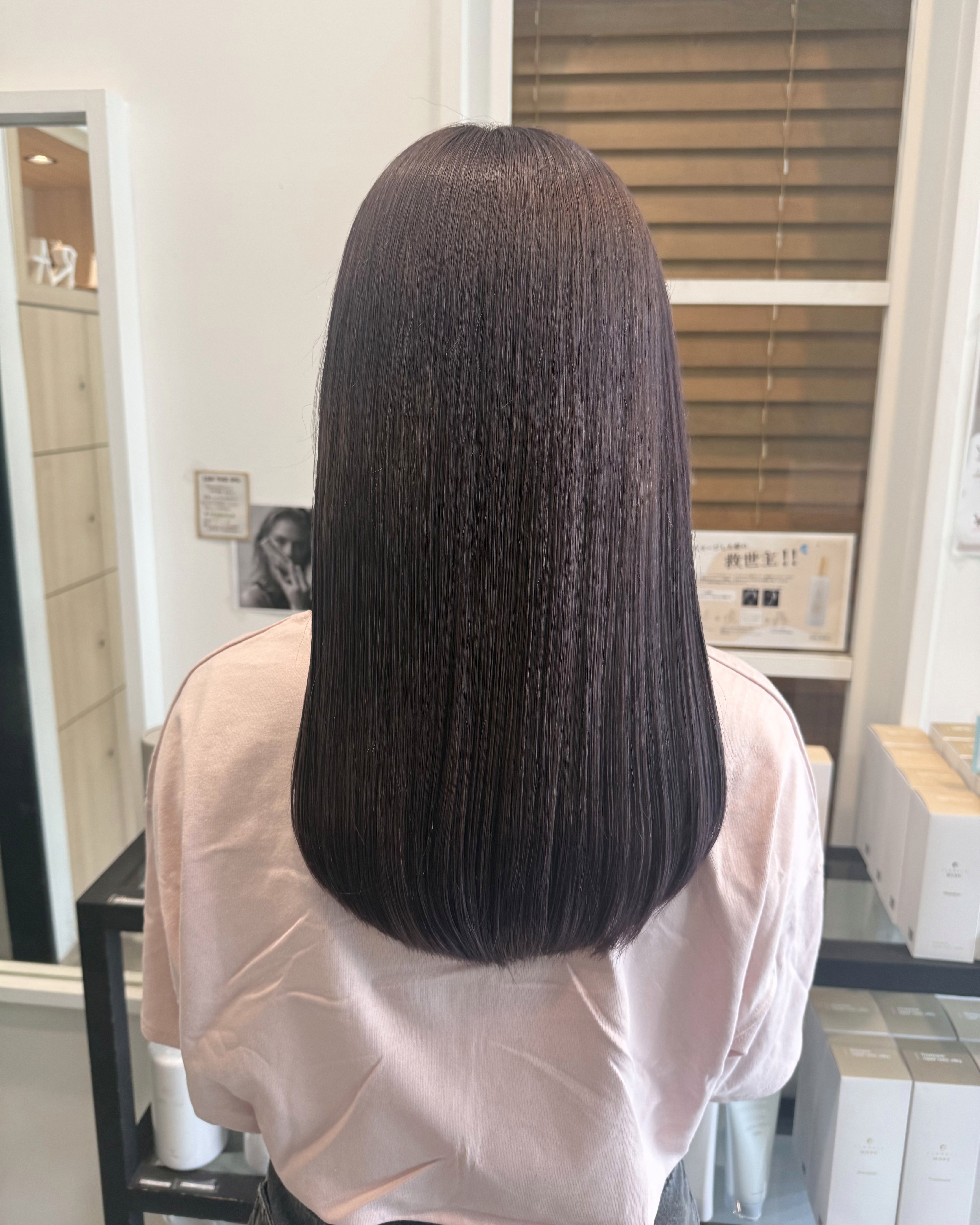 __ayuri.hair
