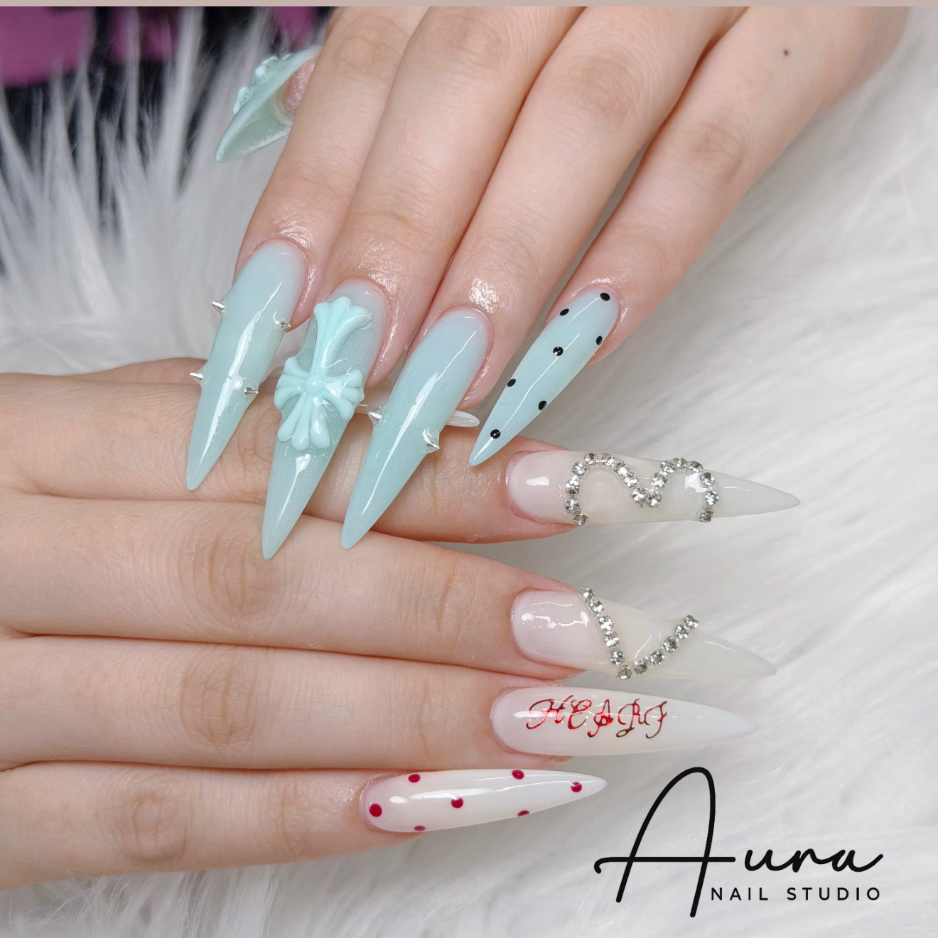 Aura_Nail_Salon