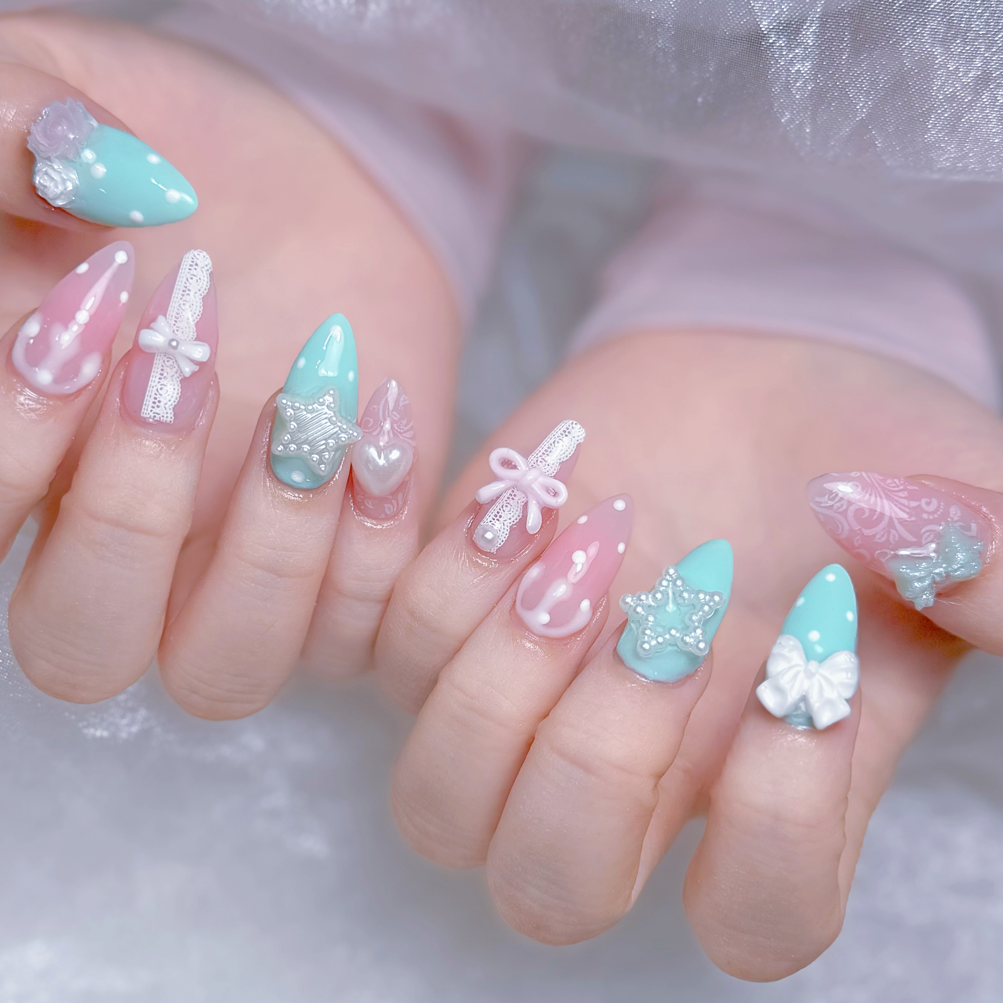 Mia_NAIL