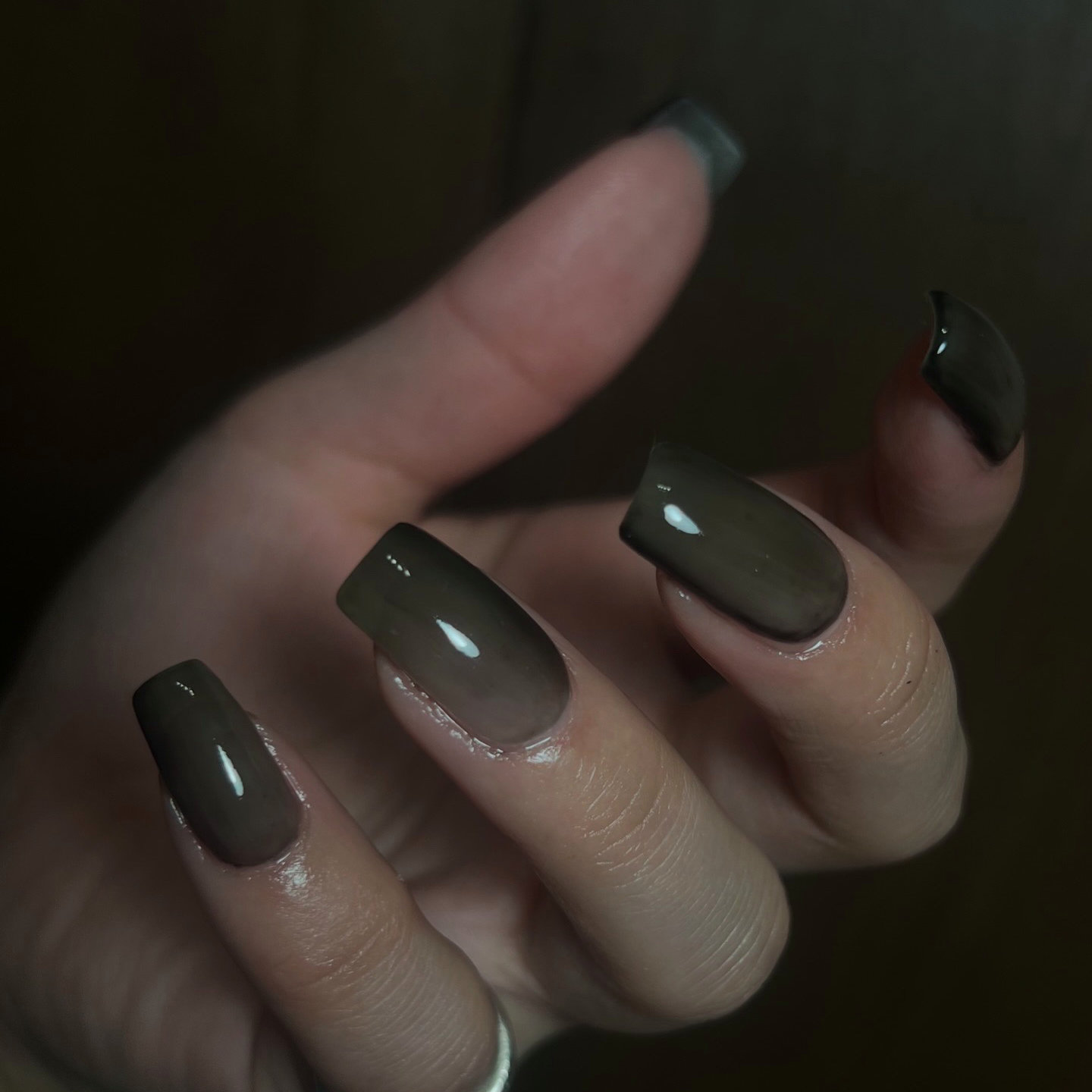 nailsalon_ate