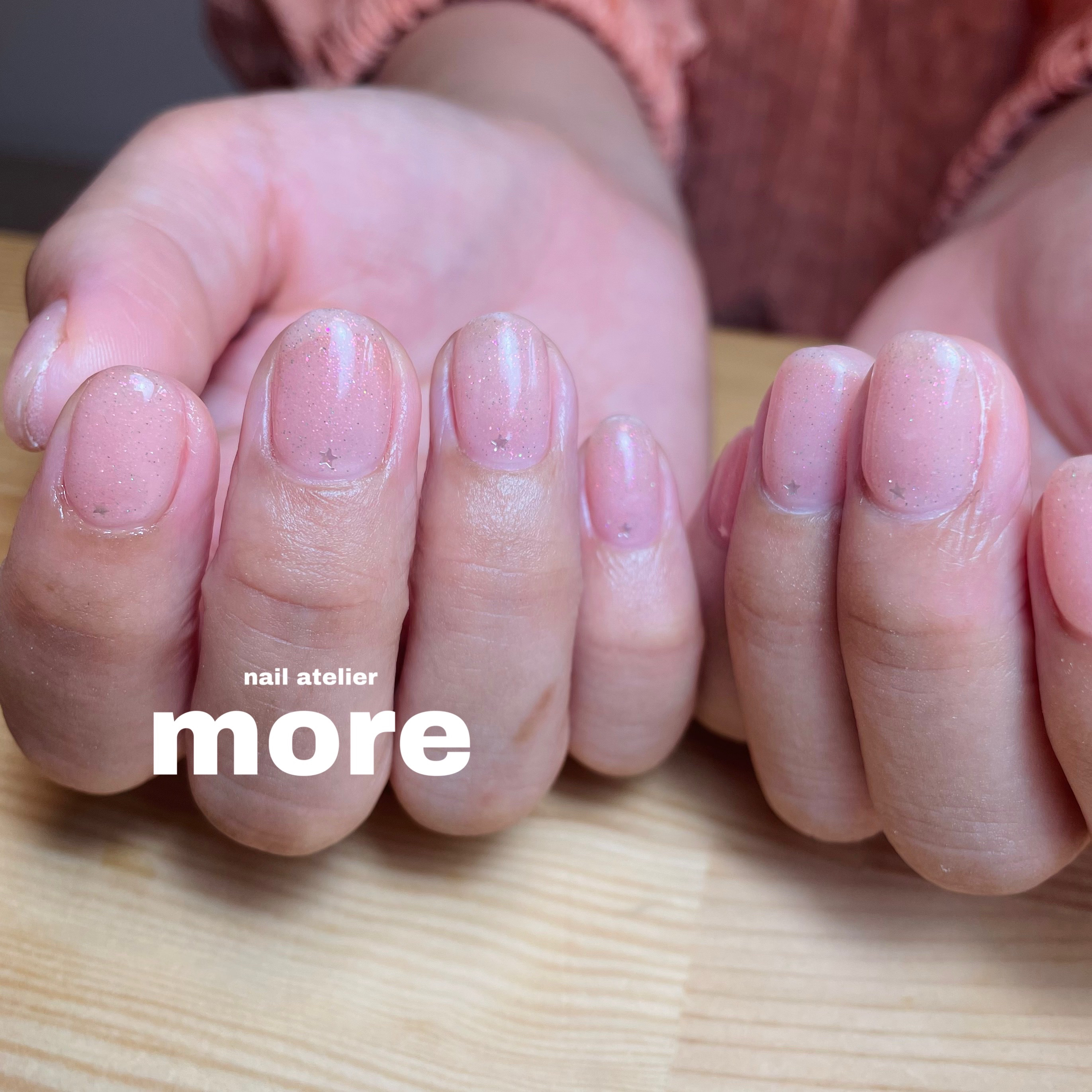 more_nail__