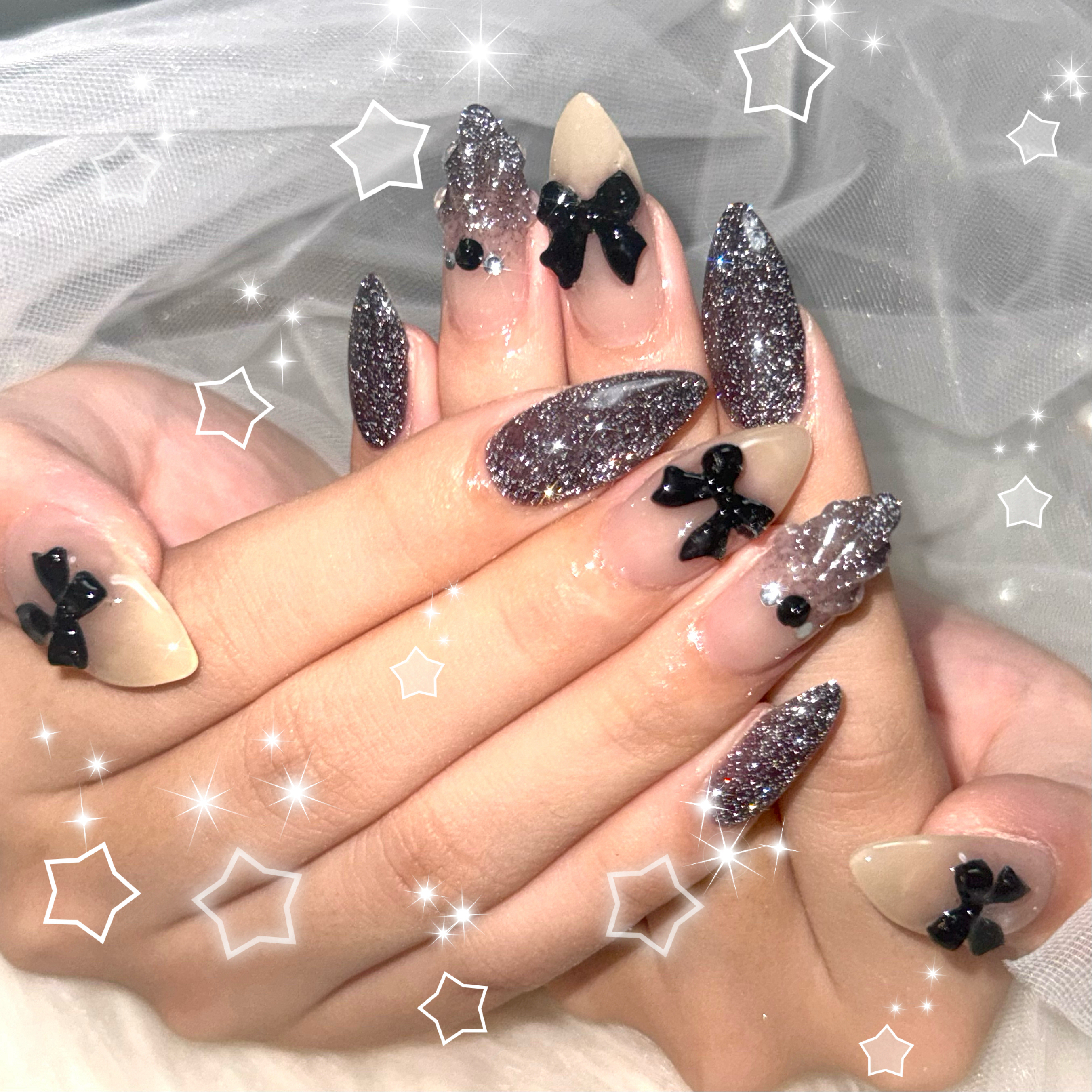 nail_hisama