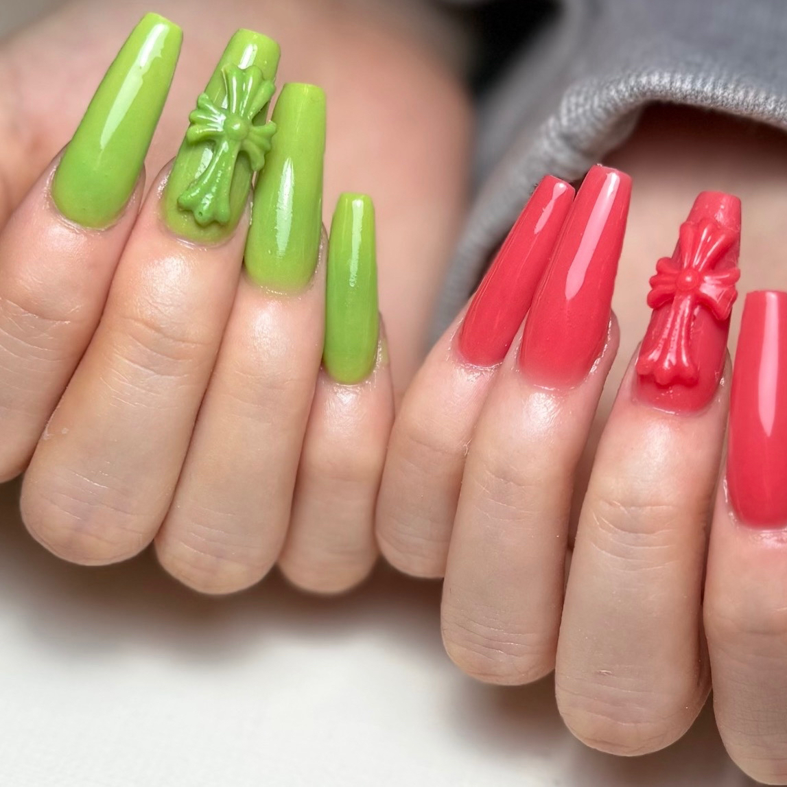 Nail_Salon_Millicent