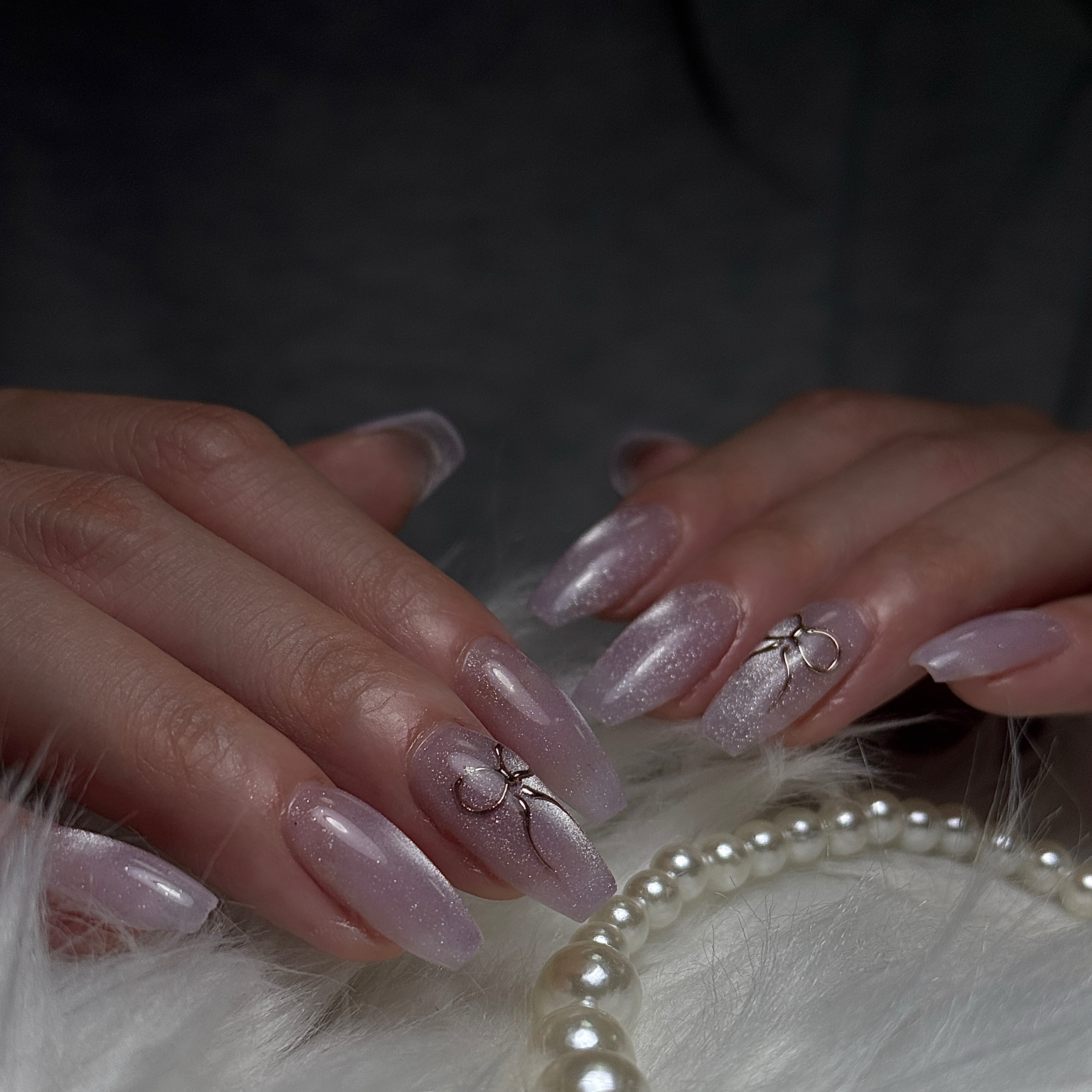 Nem.nailstudio