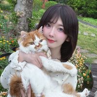 mofu_ynj323