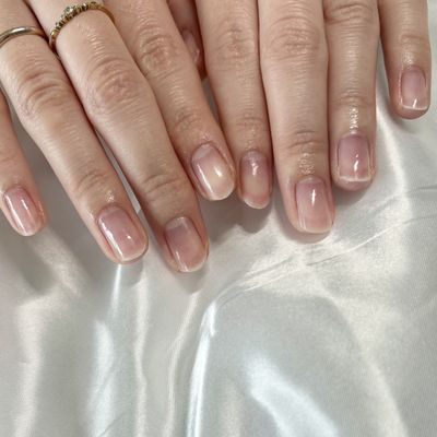 【ハンド】当店オフのみ