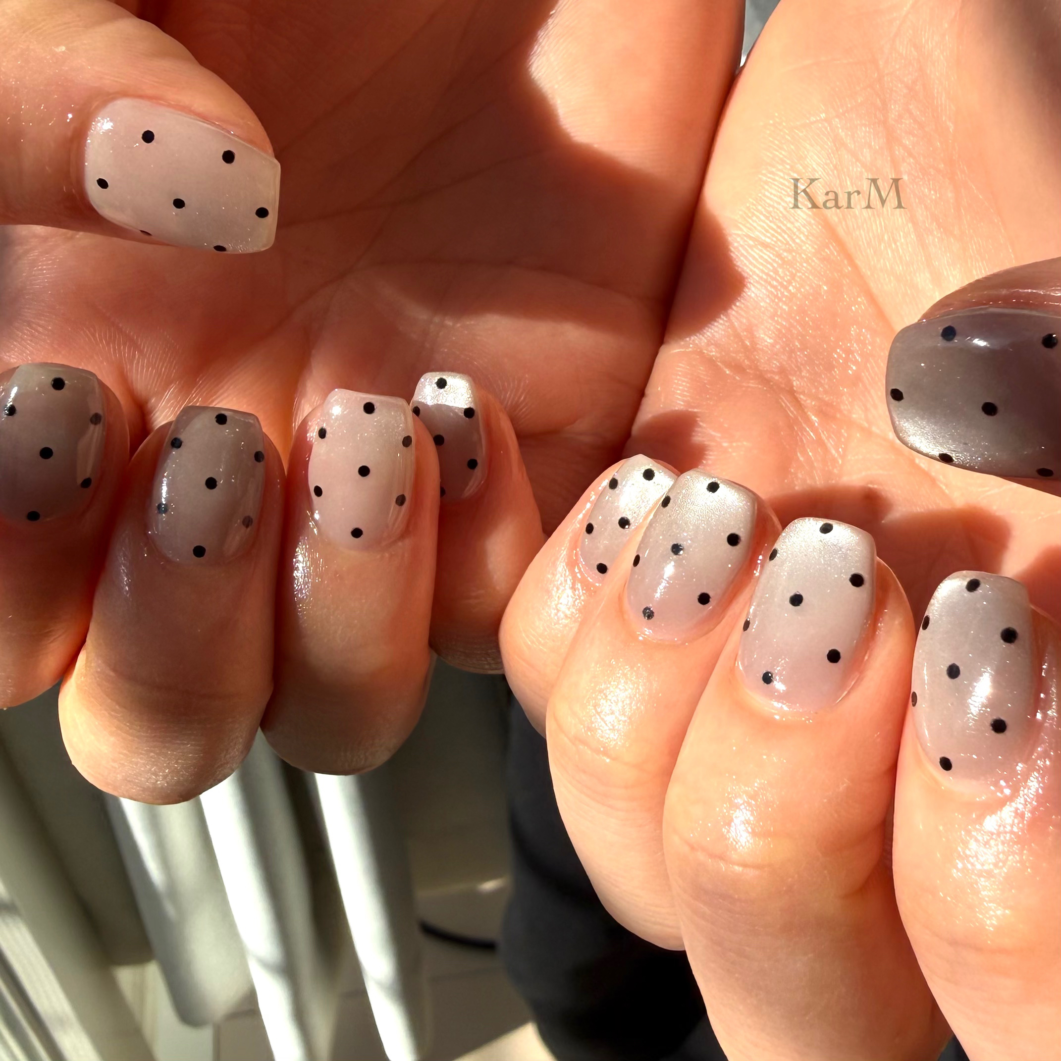 karmnail