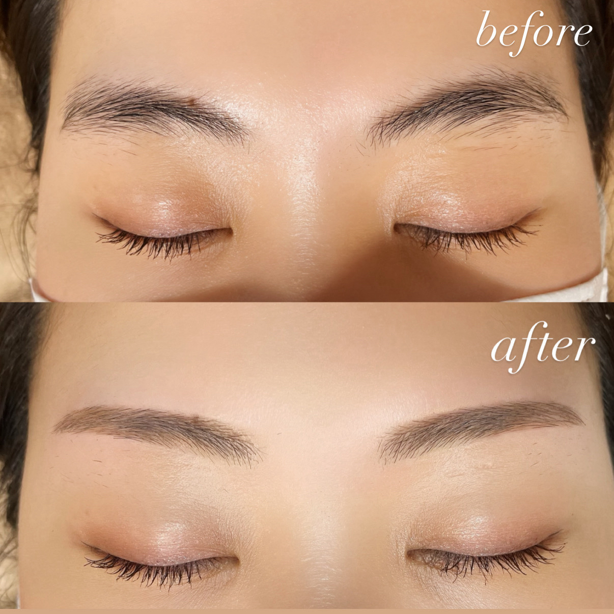 yuka_lush.brow.jiji