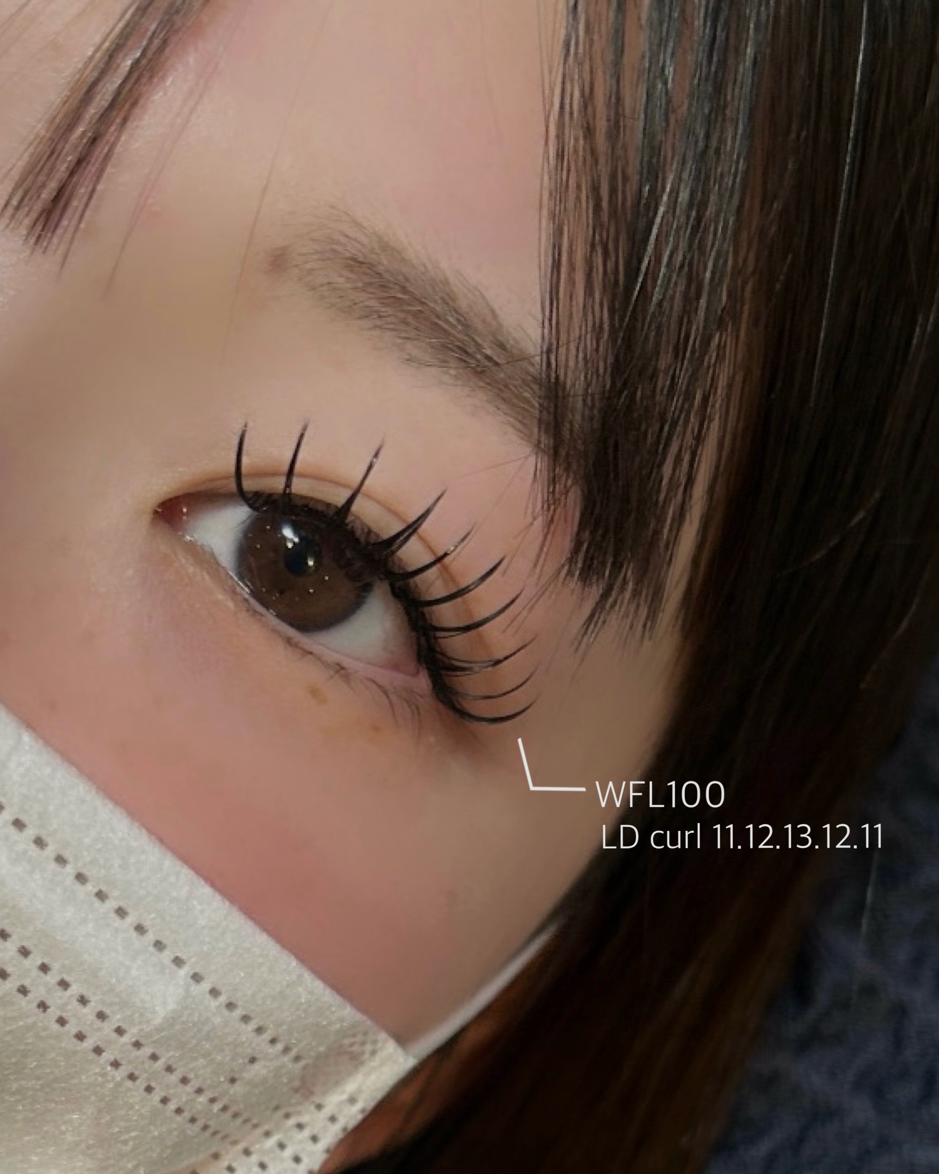 yunatsu_eye07