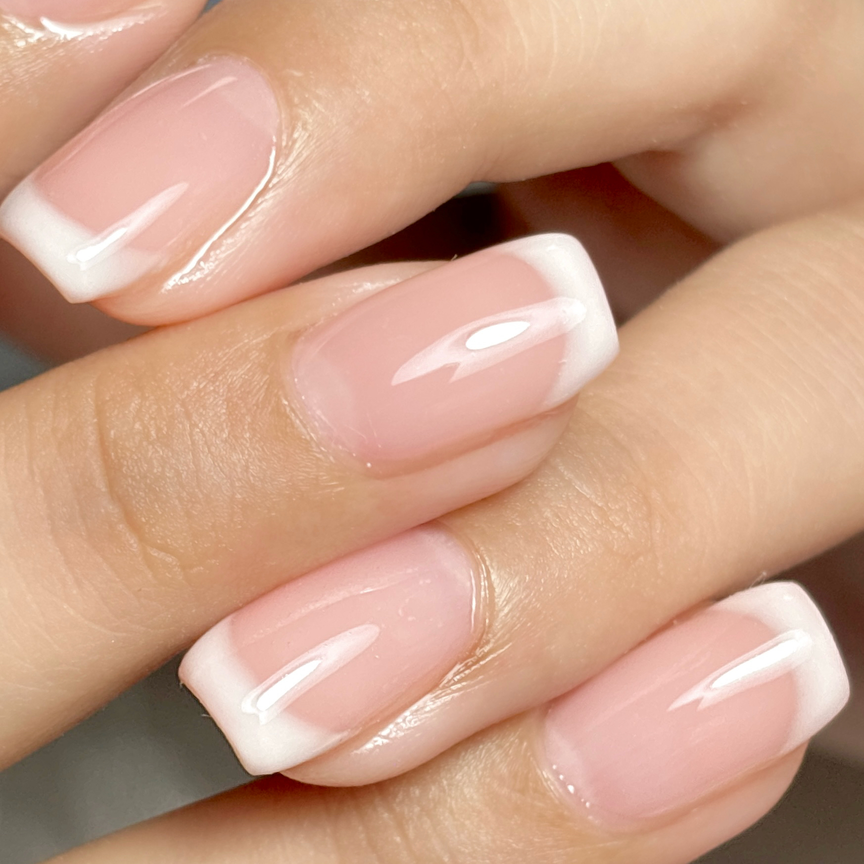 Nail_salon_Attirant_YUINA