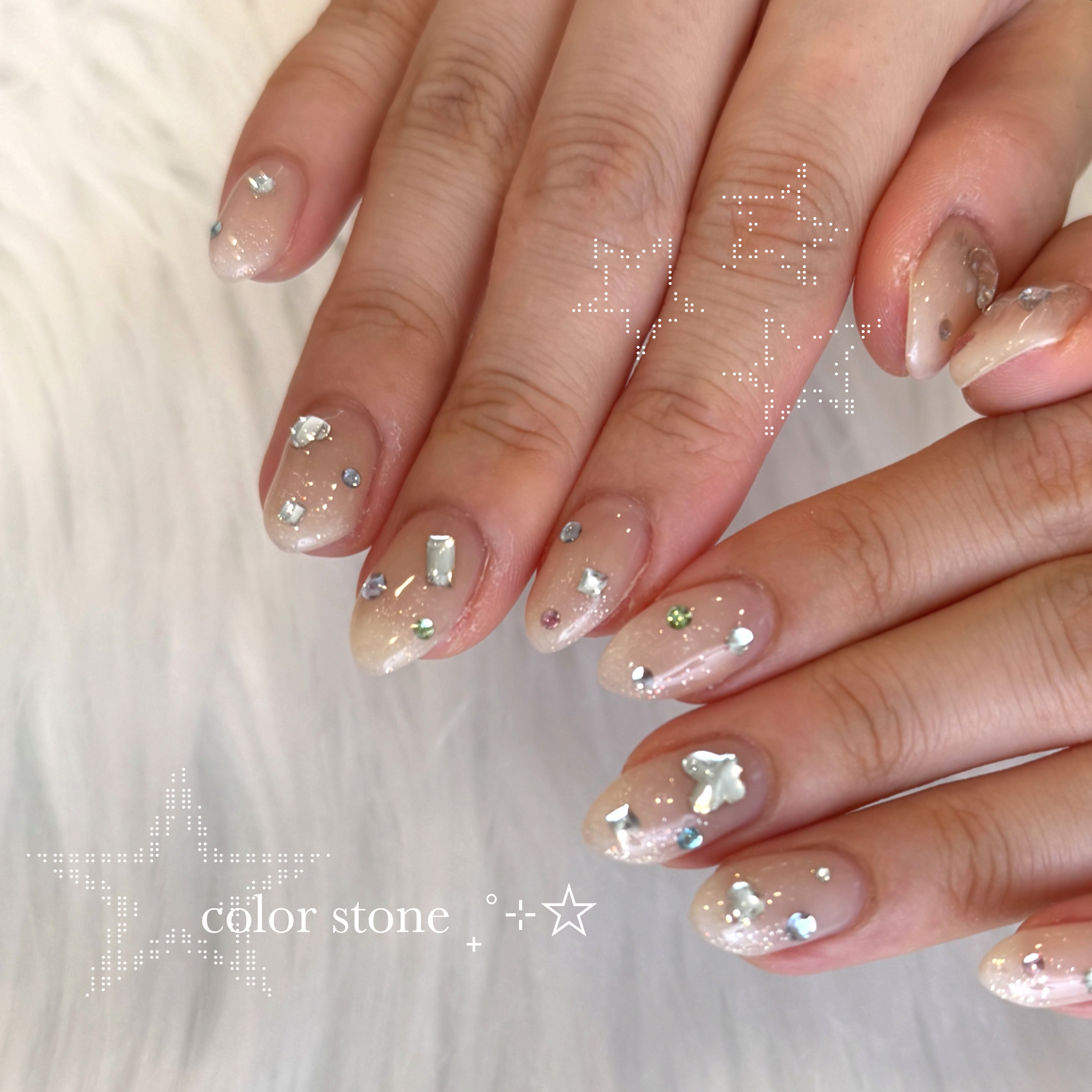 starjaime_imai