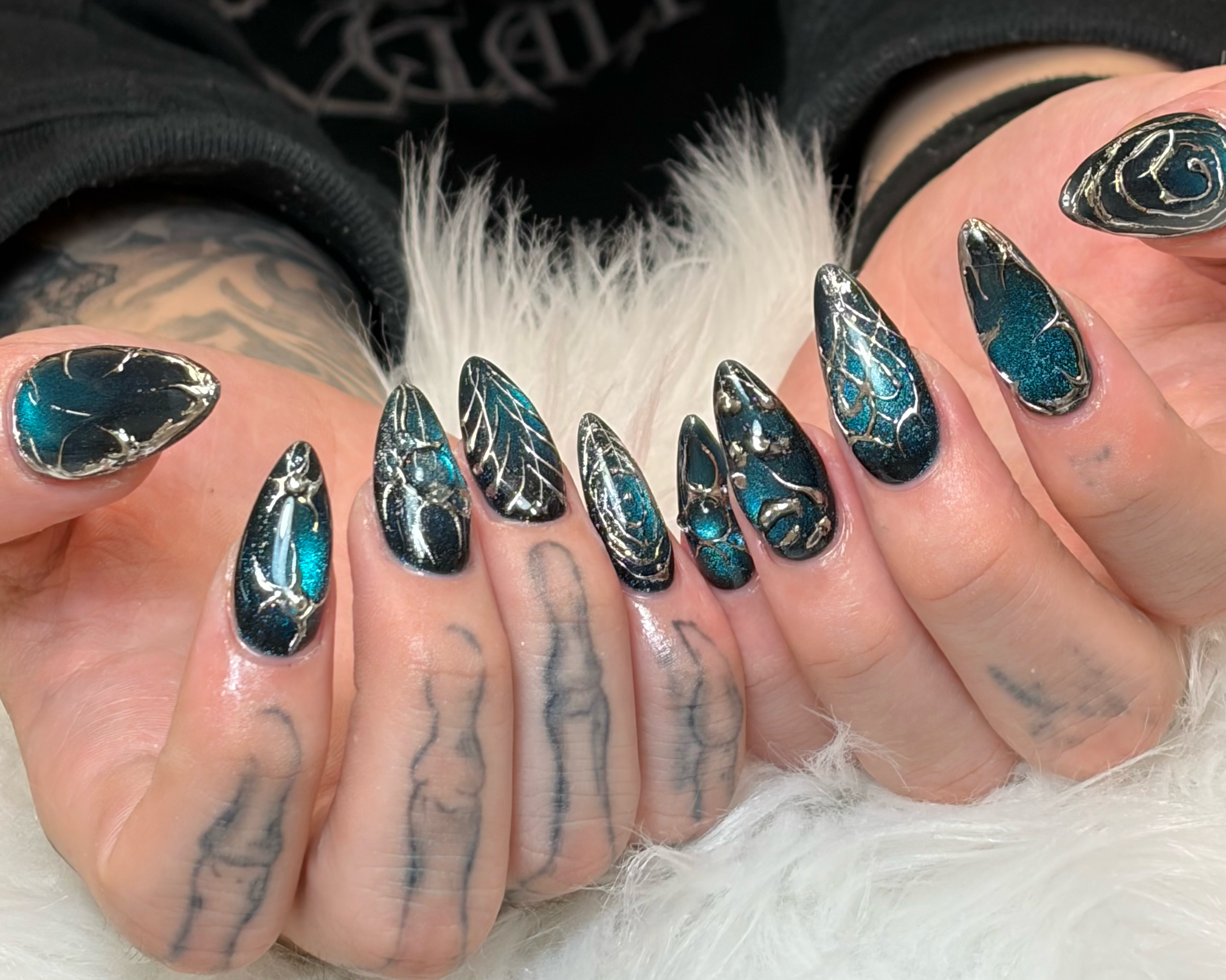 Jia.nail