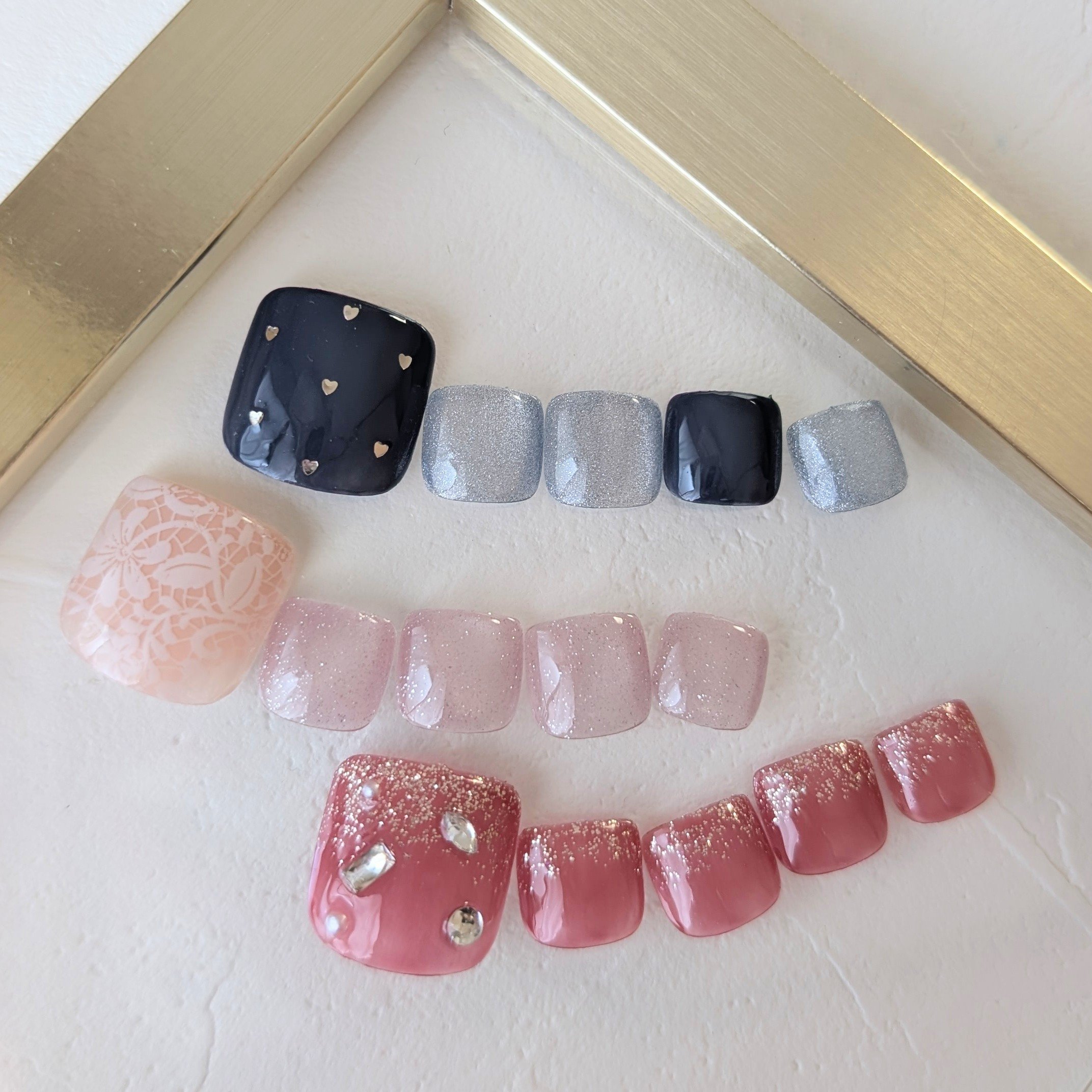 Ameri_nail