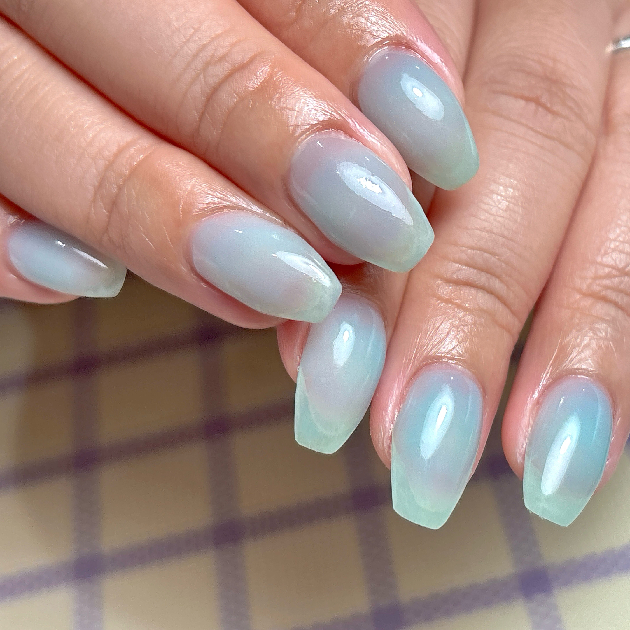 nailspop_yuumii
