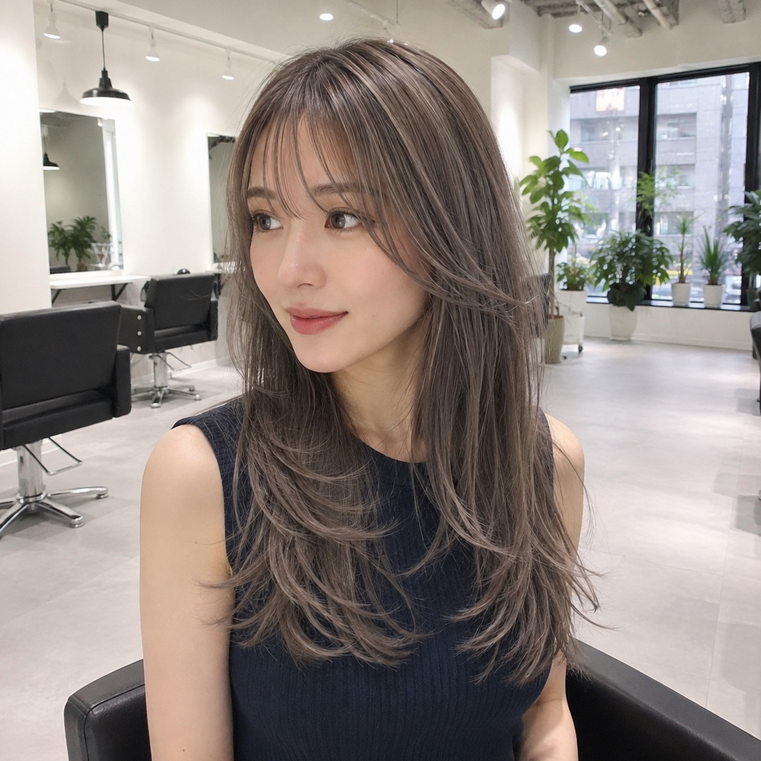 ciera.minamisenba