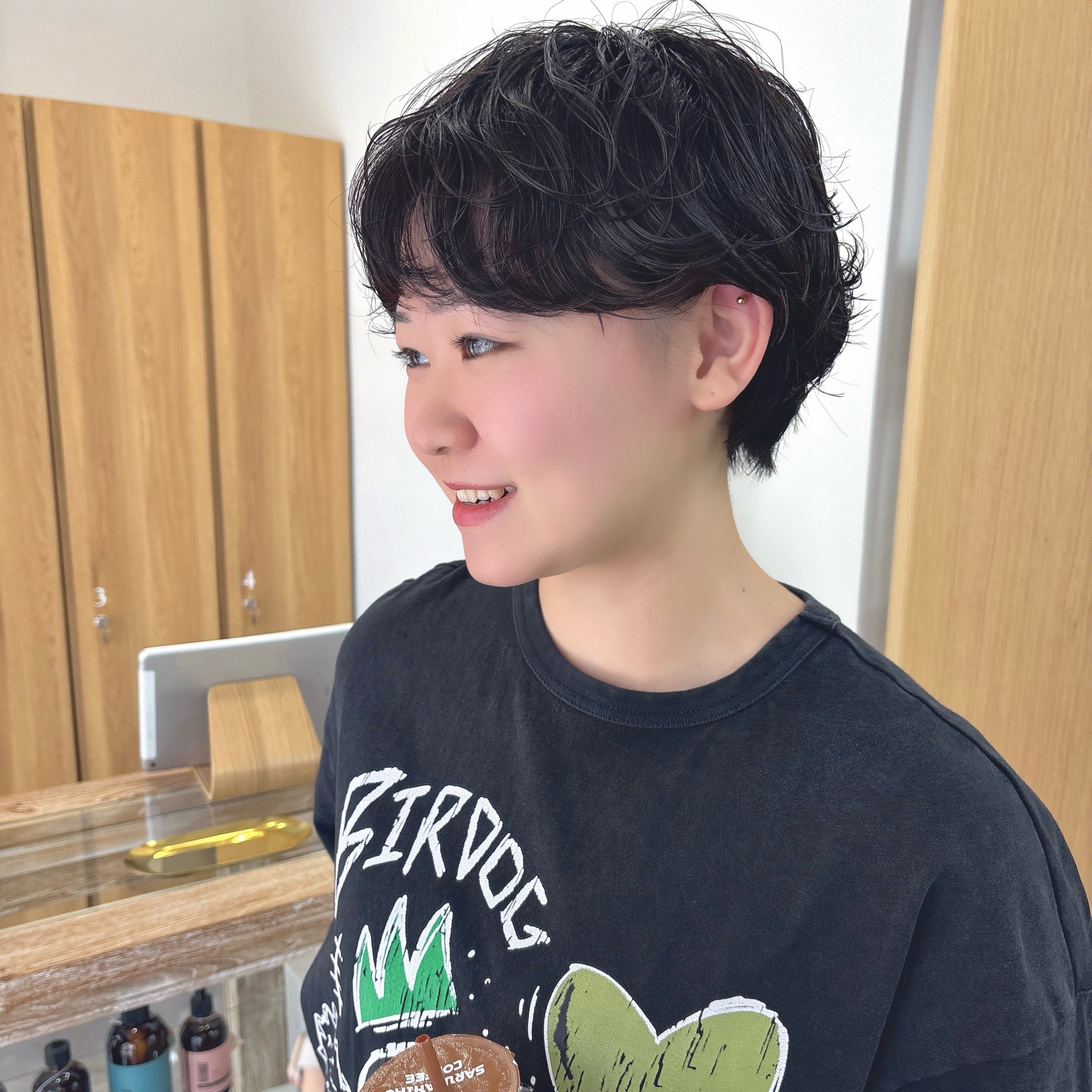 SeeeK._seshimo