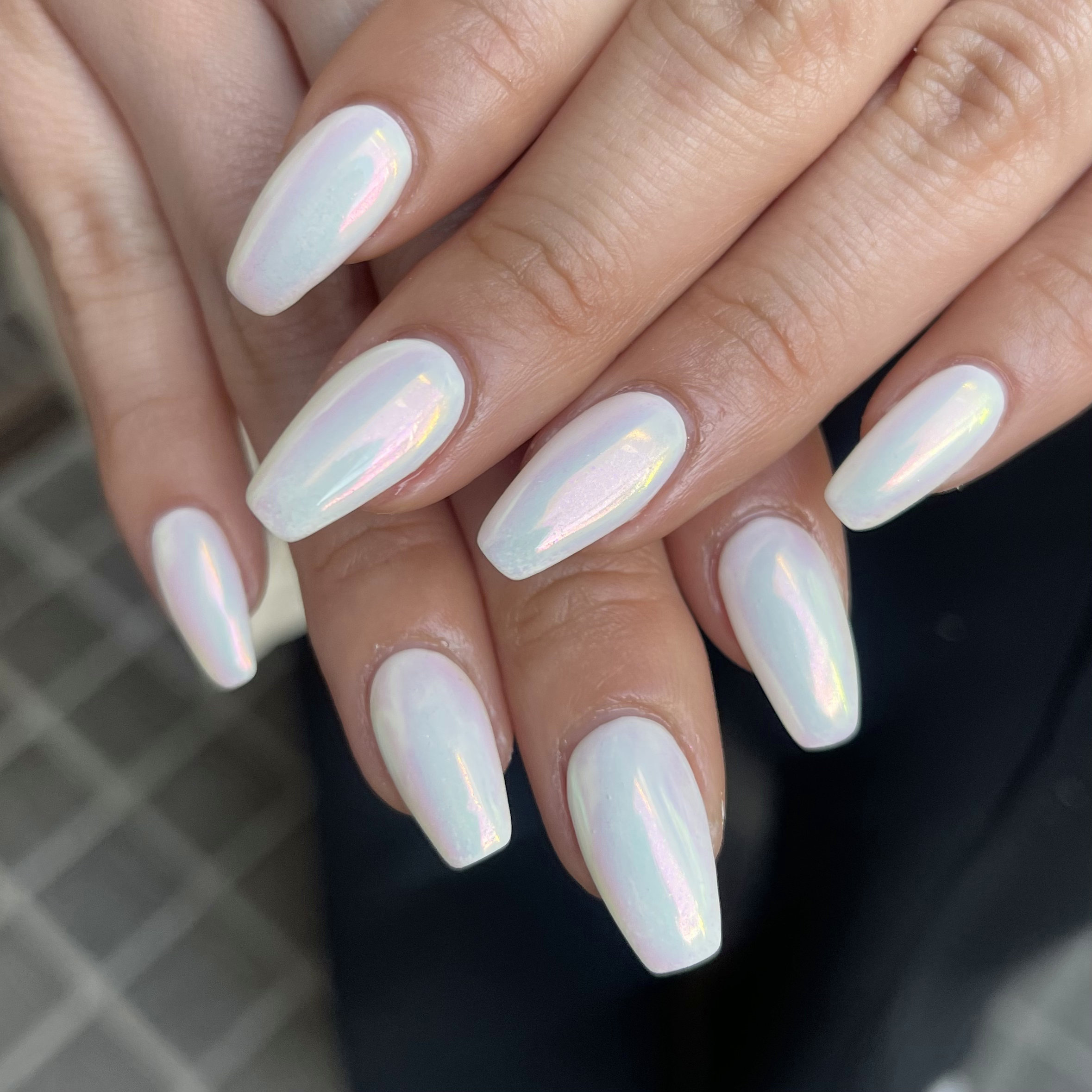 Stella_nail_