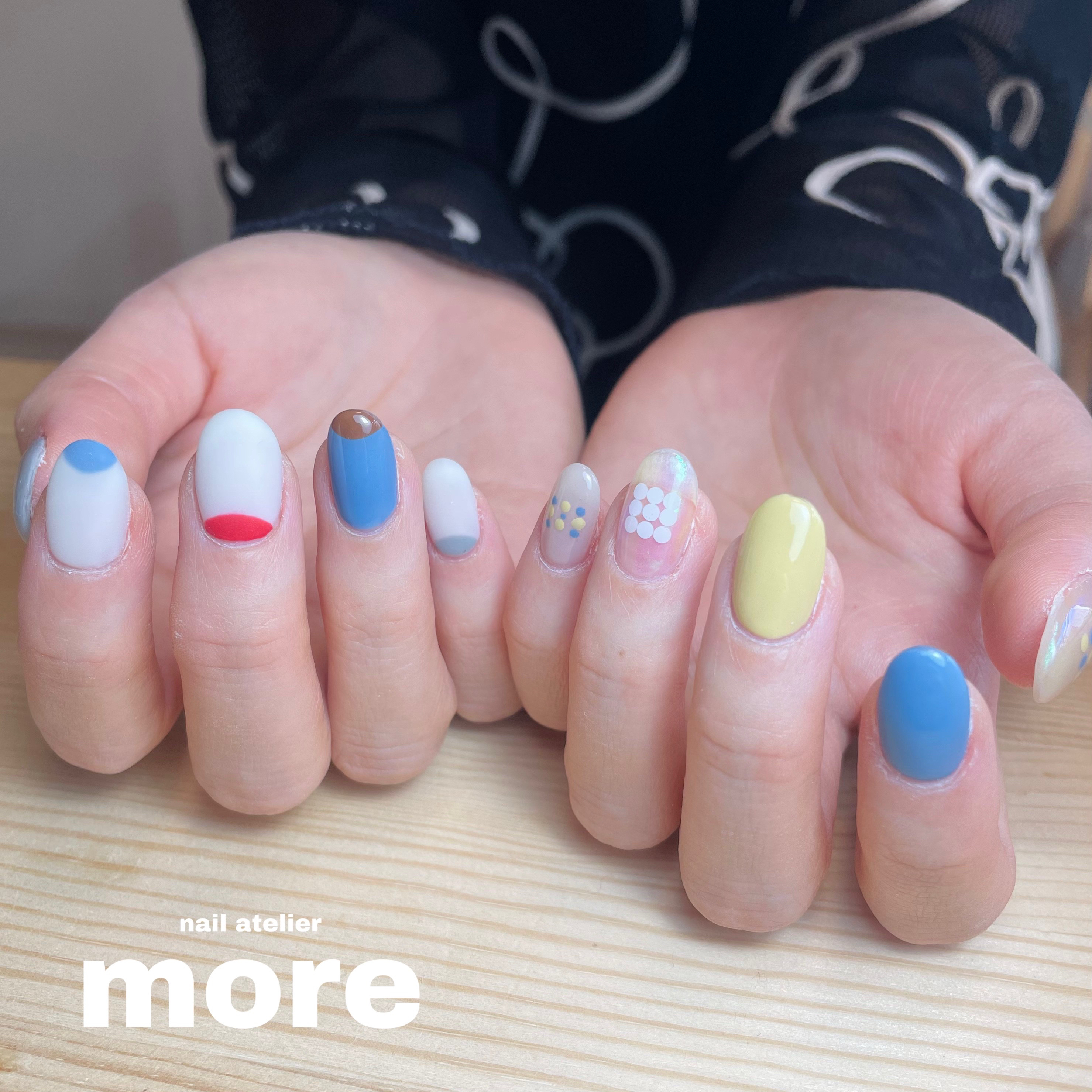 more_nail__