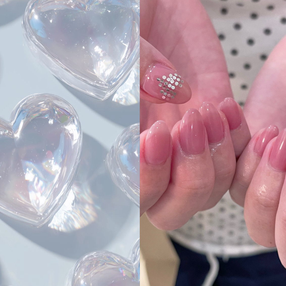 soli.nail_ayane