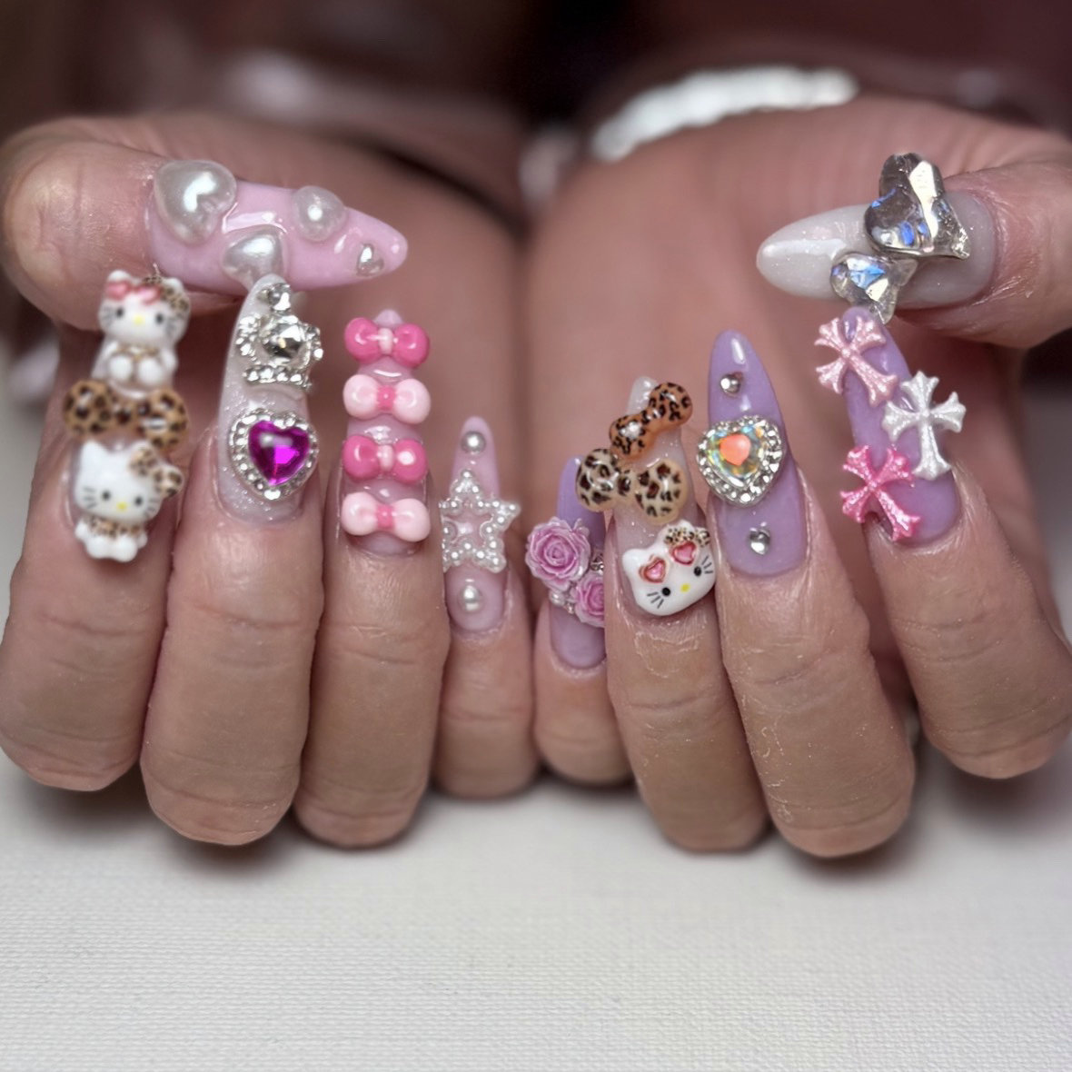 Nail_Salon_Millicent
