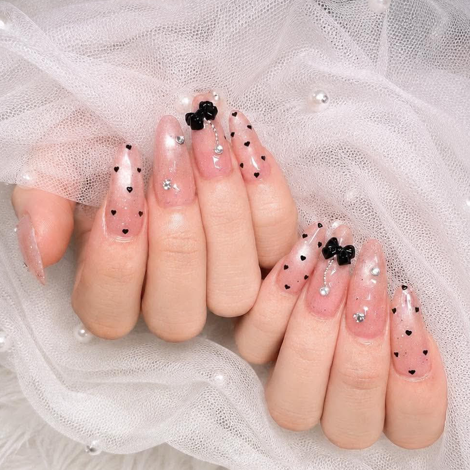 tani_1603