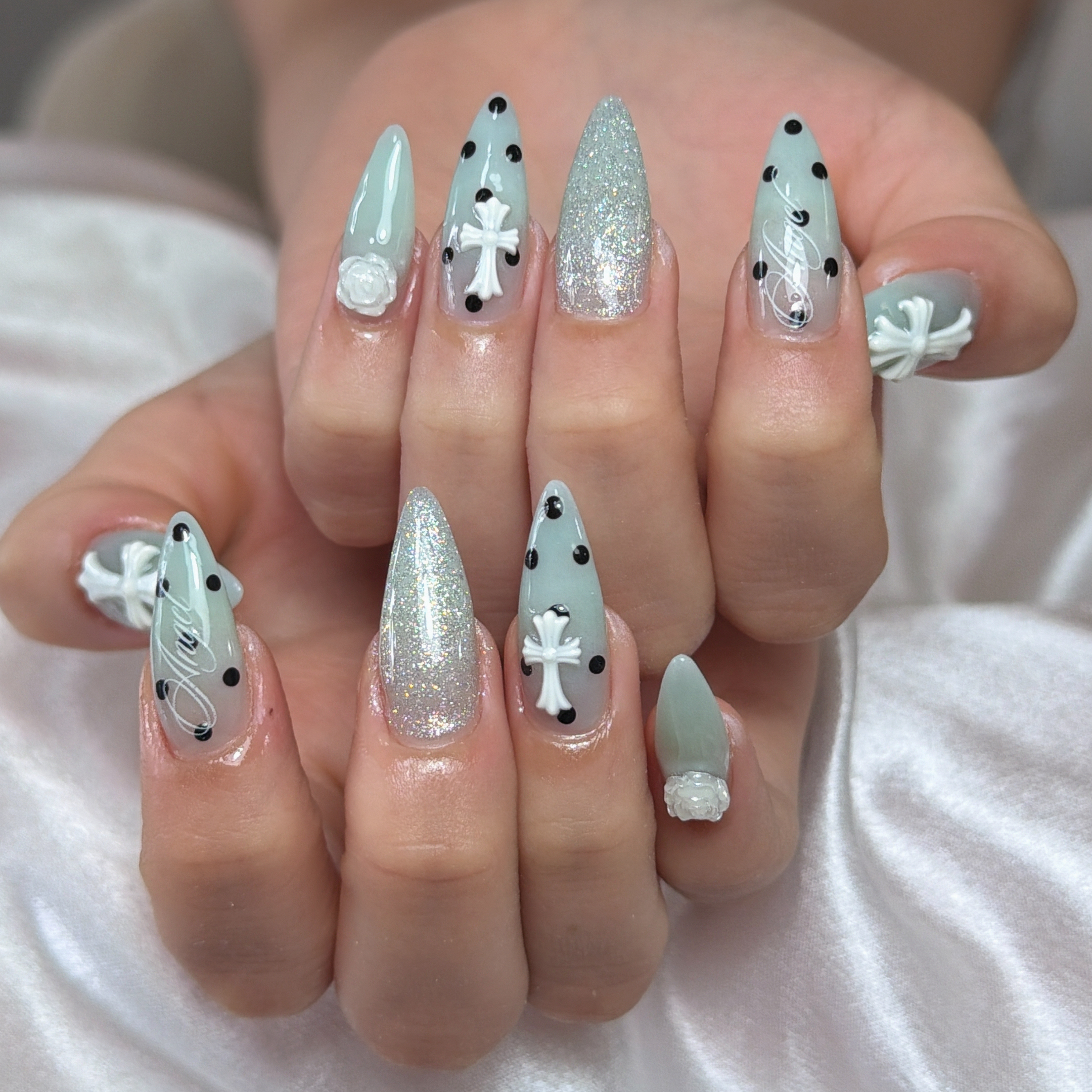 Yoko_Nail_