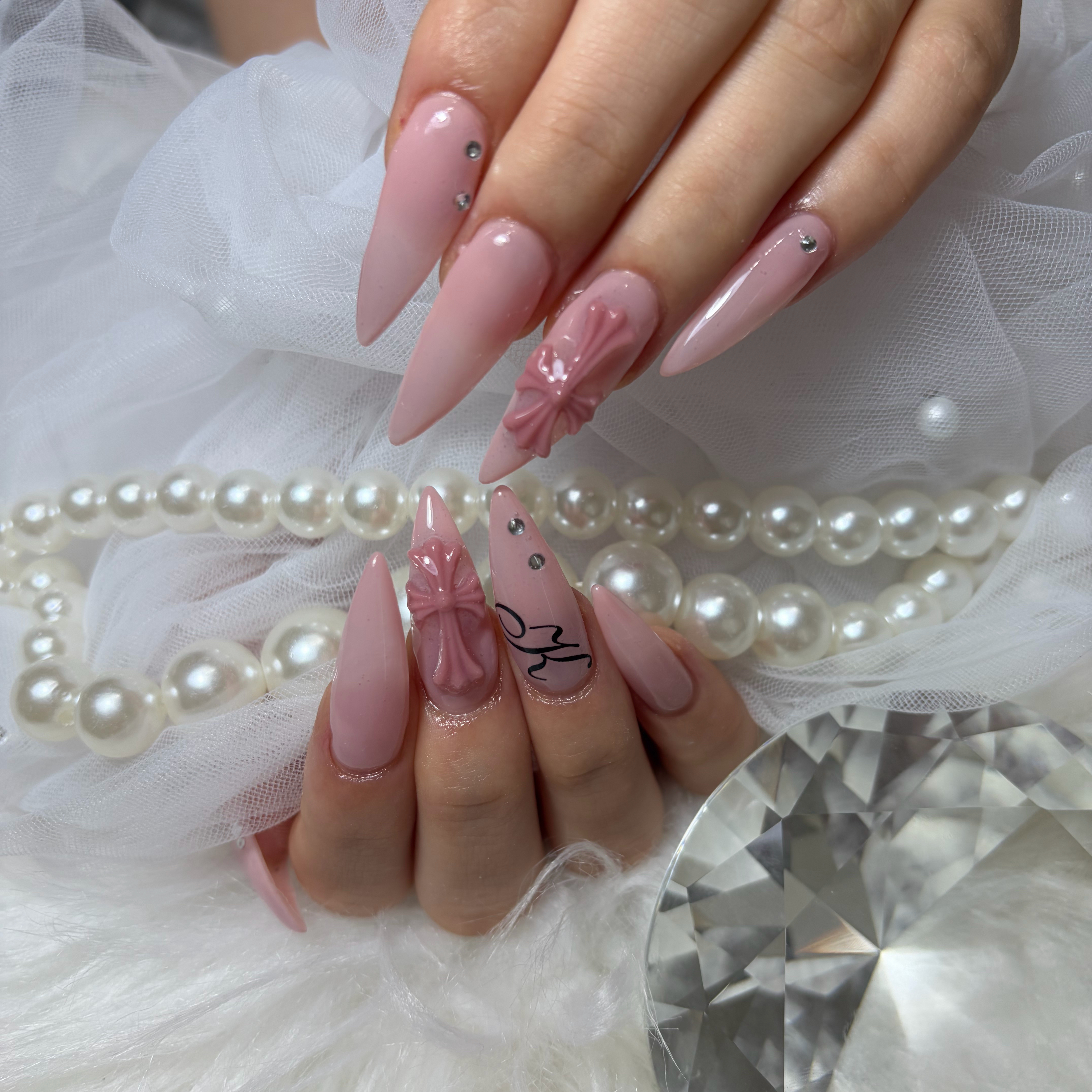 Lala25nail