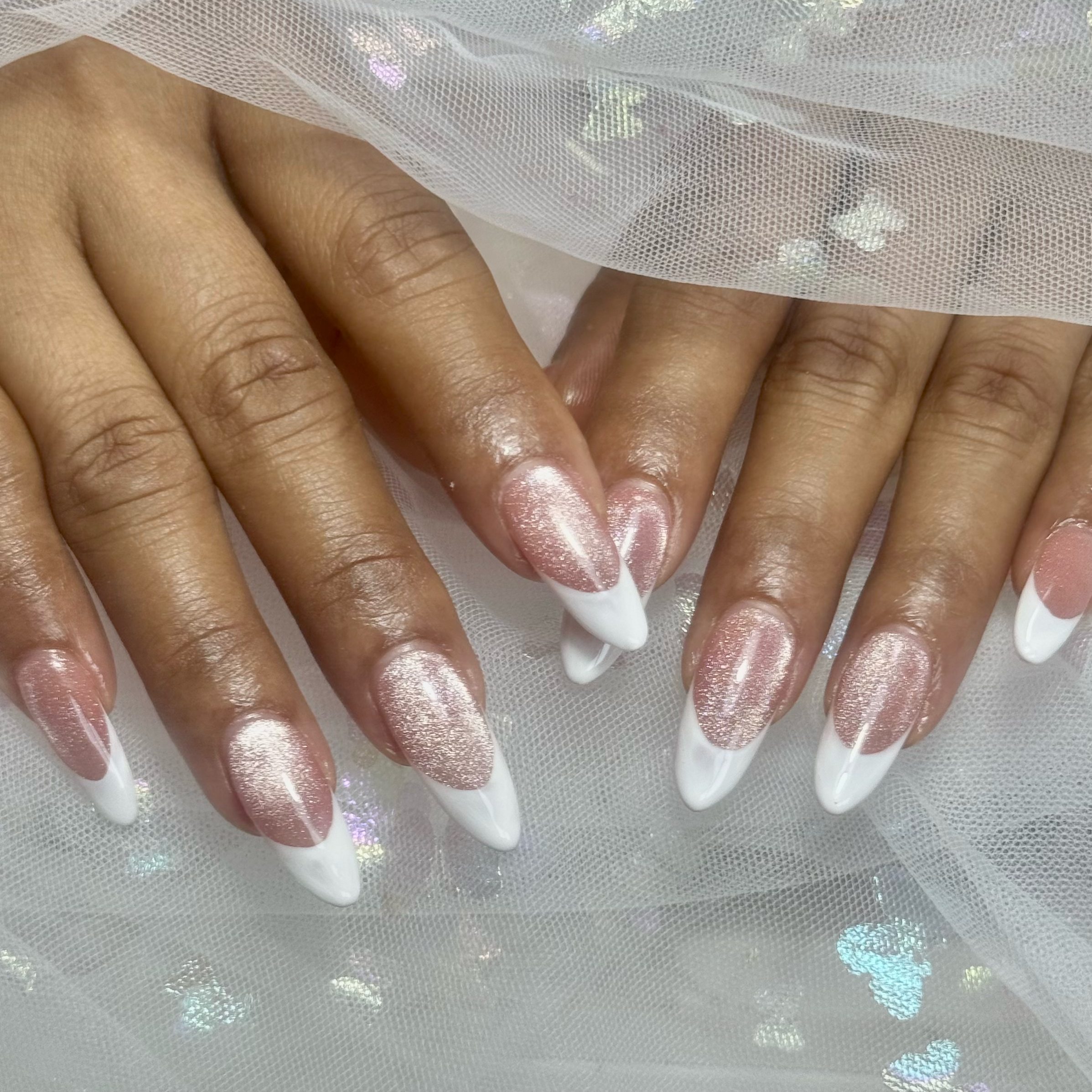 Sun_nail95
