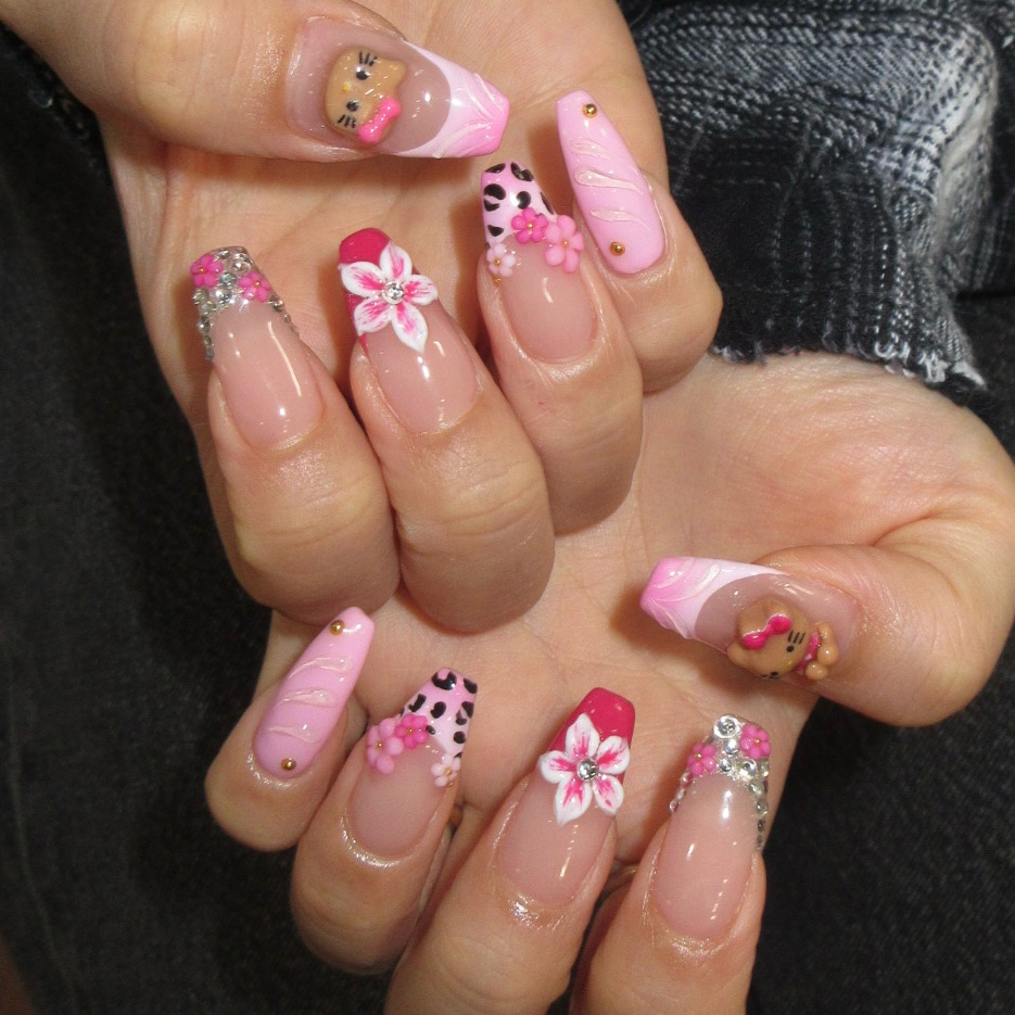 mnail_ko