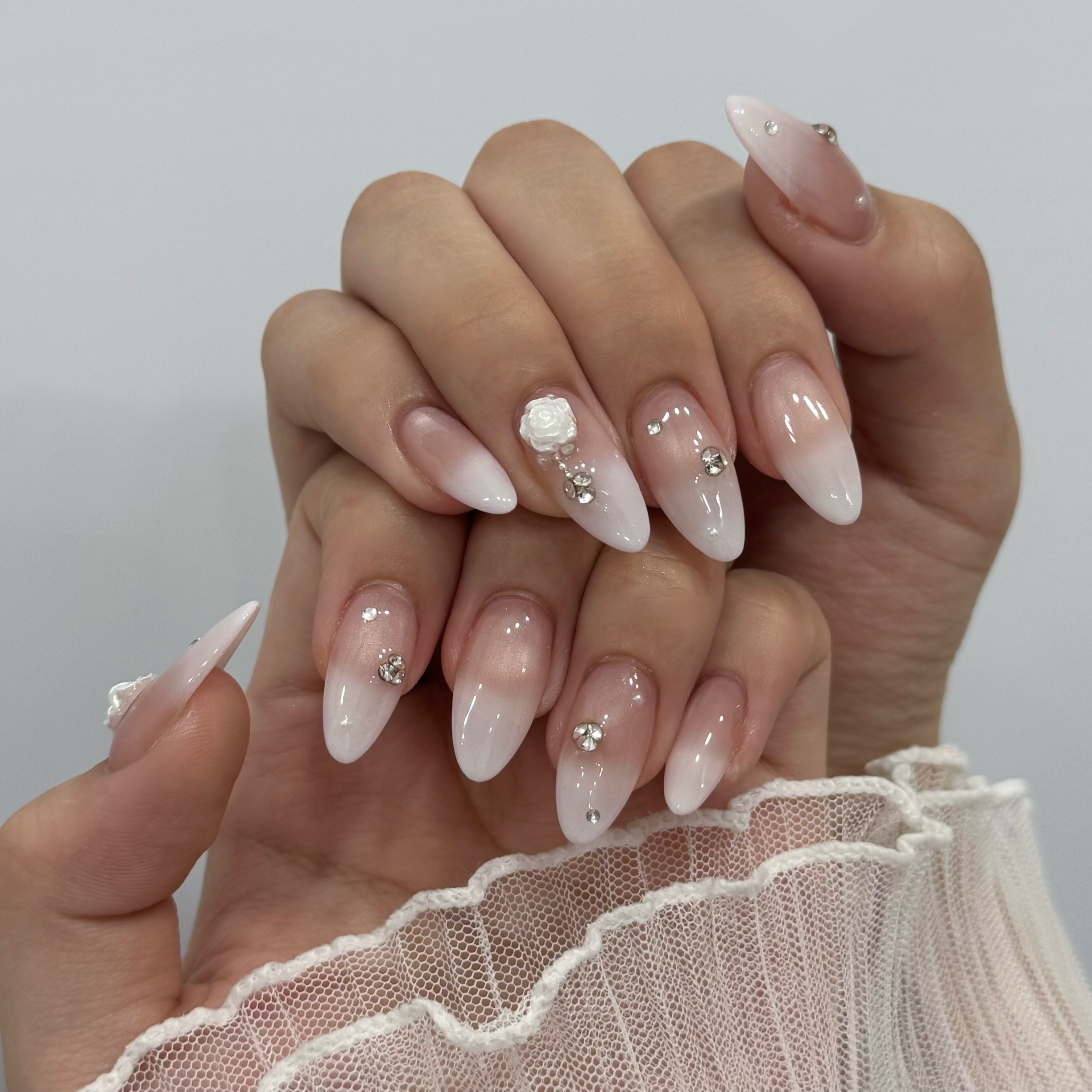 pomnail_a8