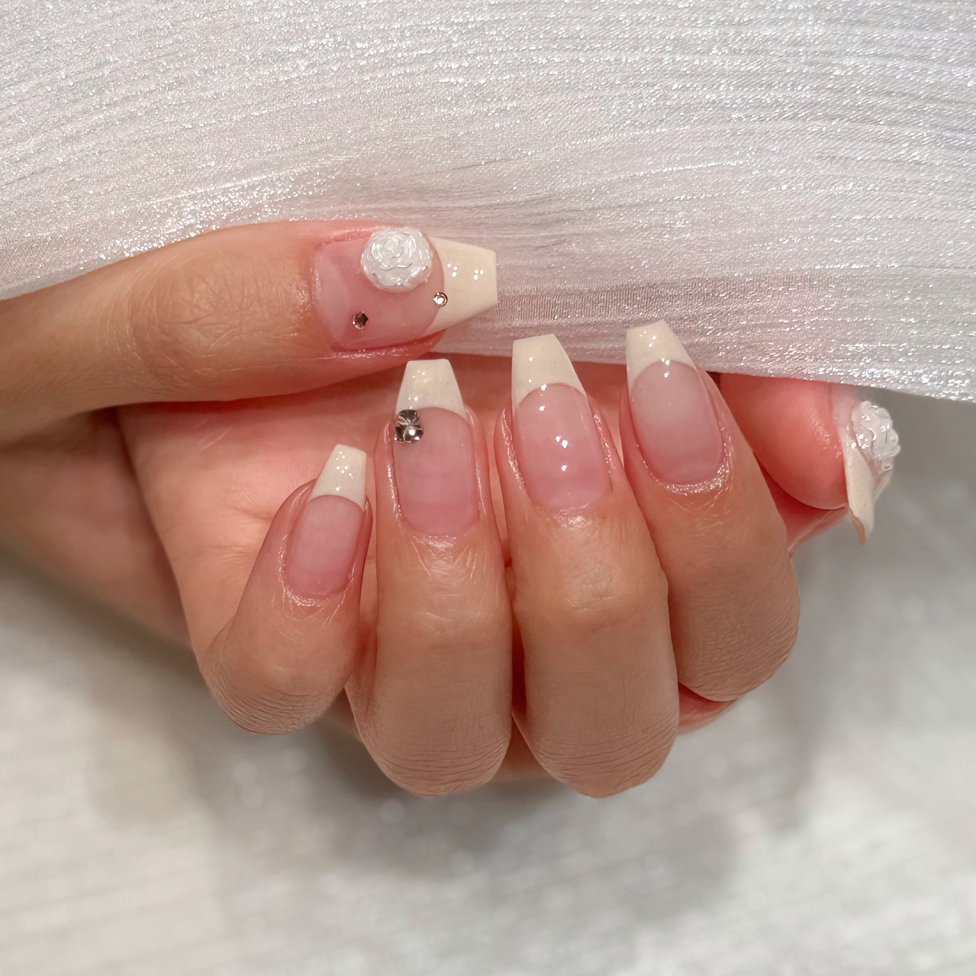 pleliy_tachikawa