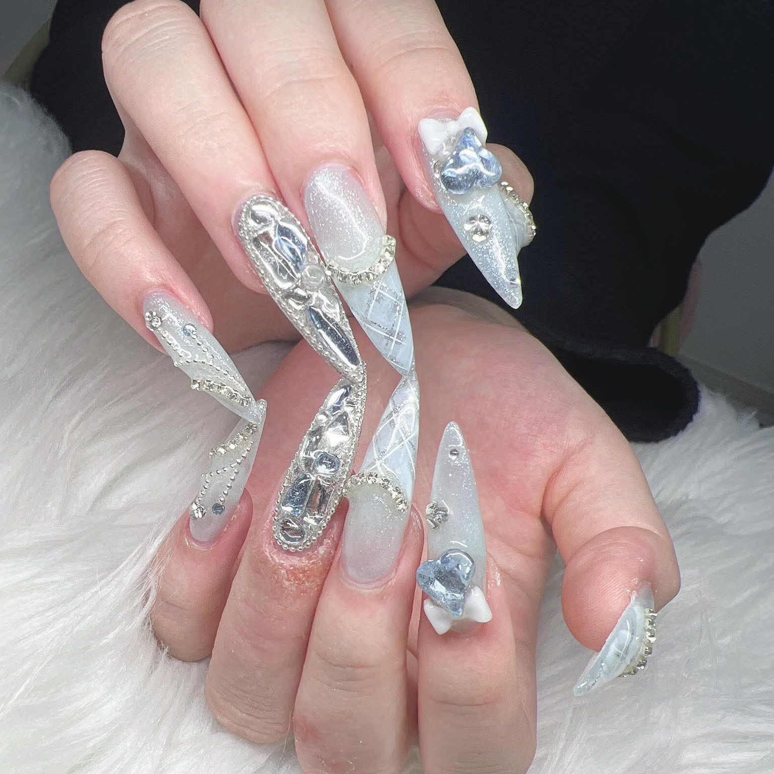 LeeNails_huong
