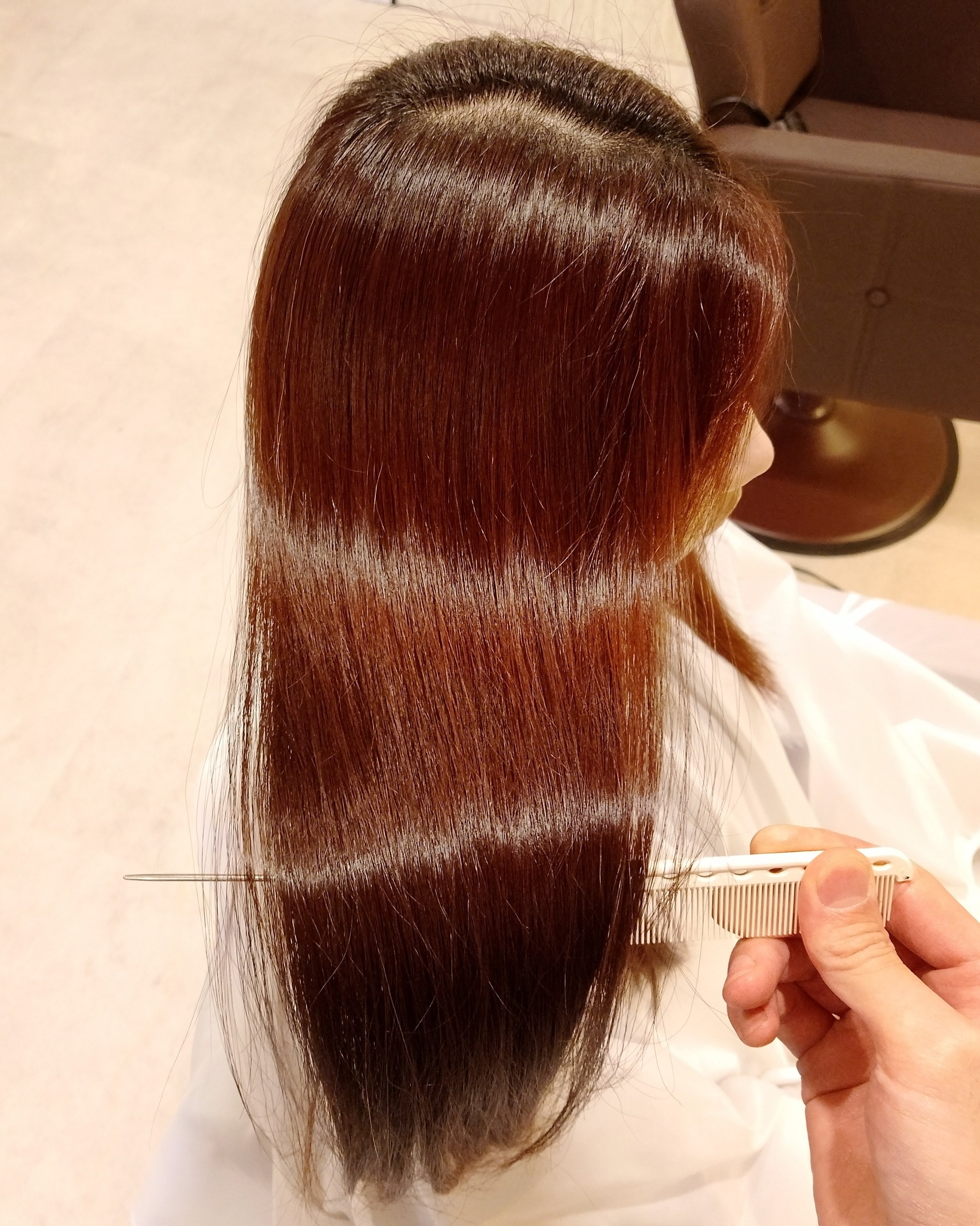 d_itokyo.official
