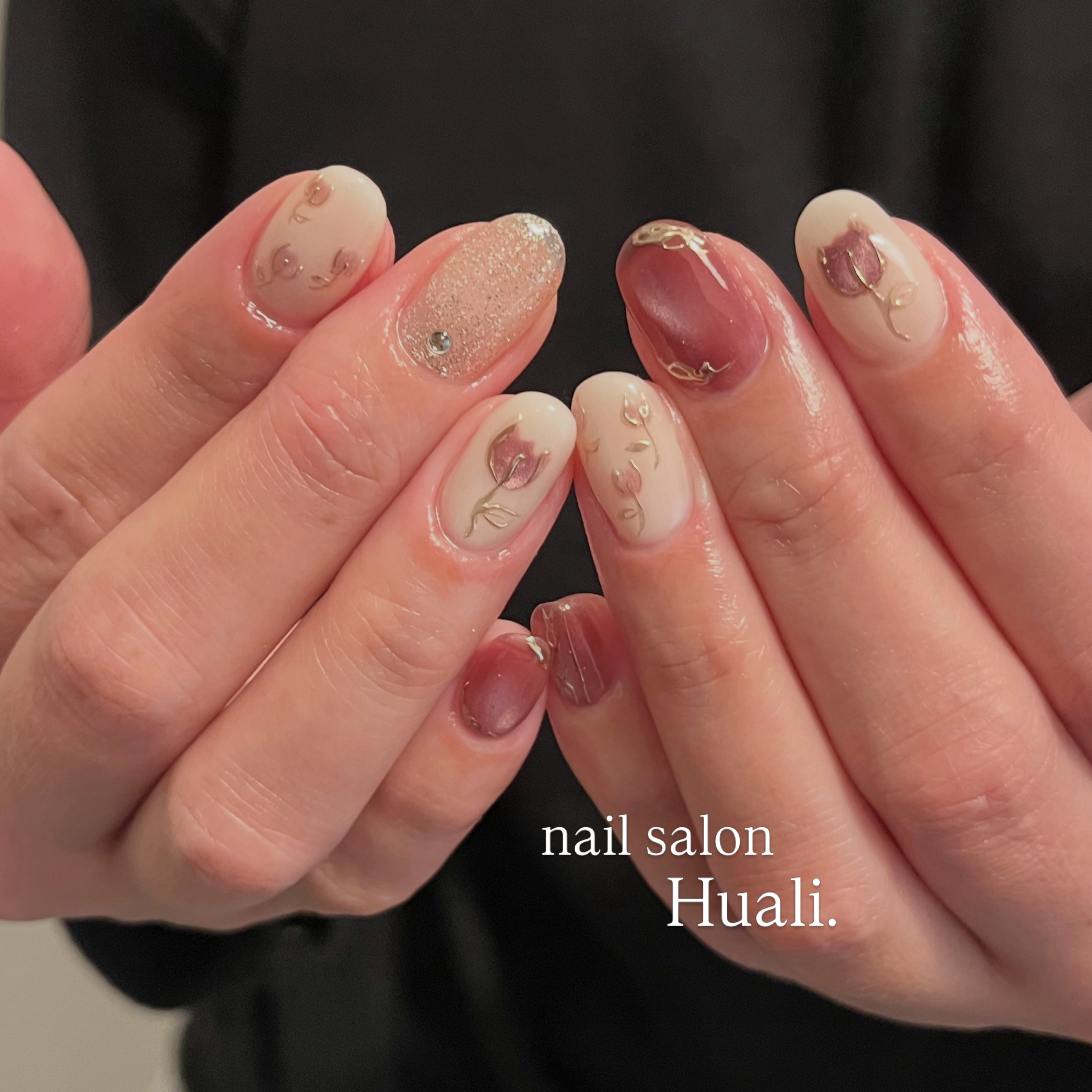 nailsalon__Huali